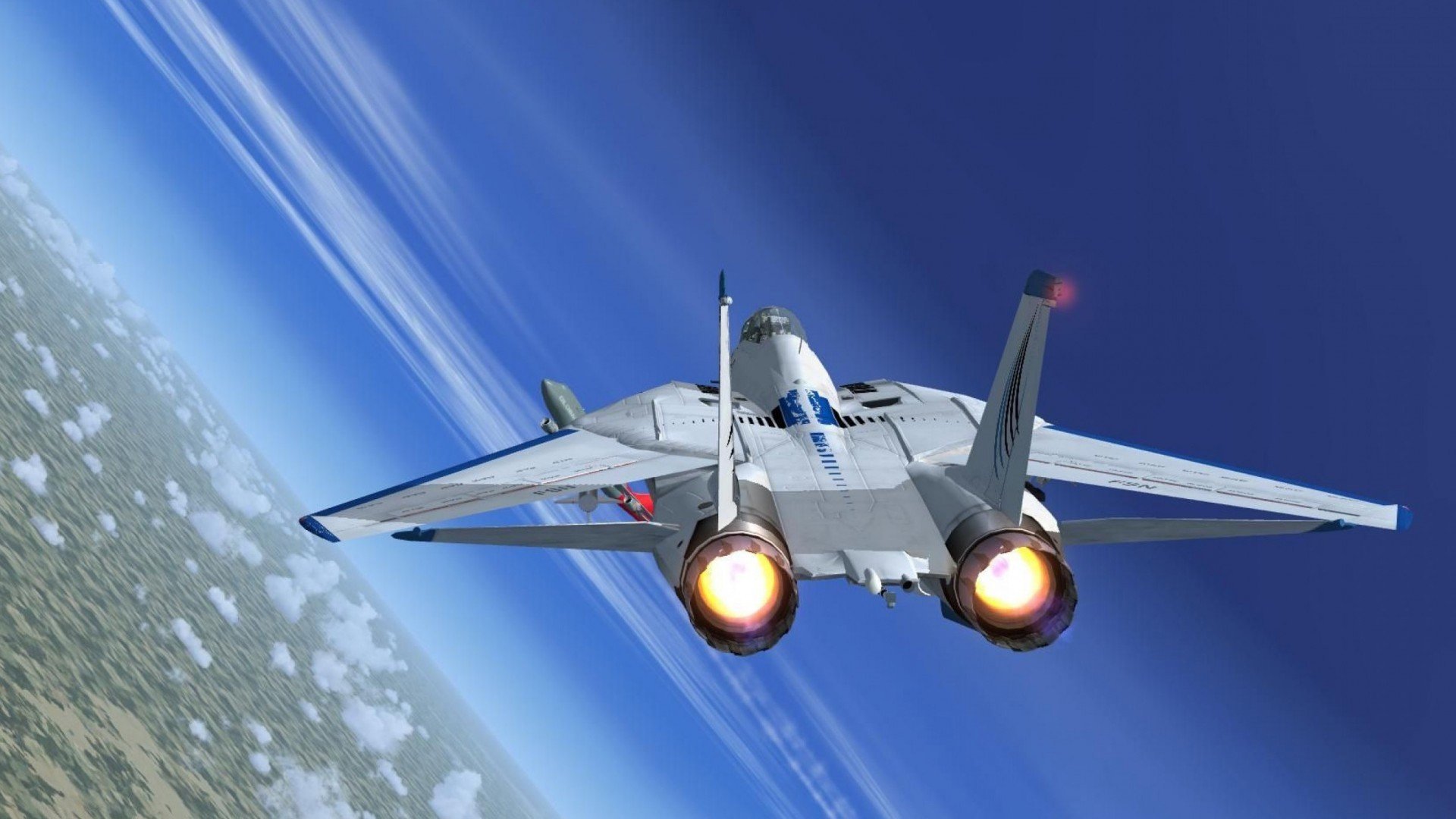 “英国希望之星汤姆·佩顿：短泳项目再创辉煌”