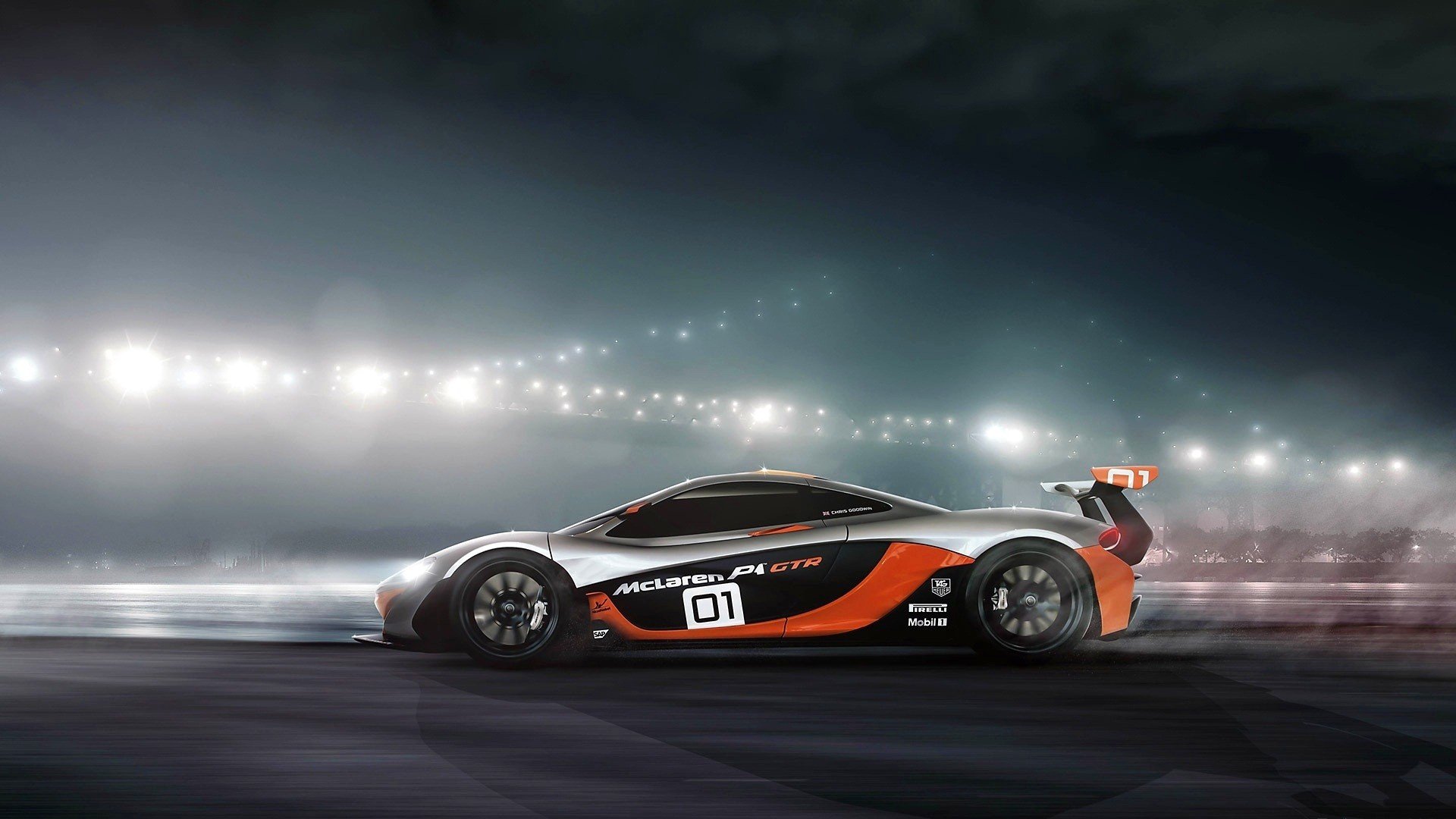 中国三人篮球女队进攻火力全开,中国三人篮球女队员名单