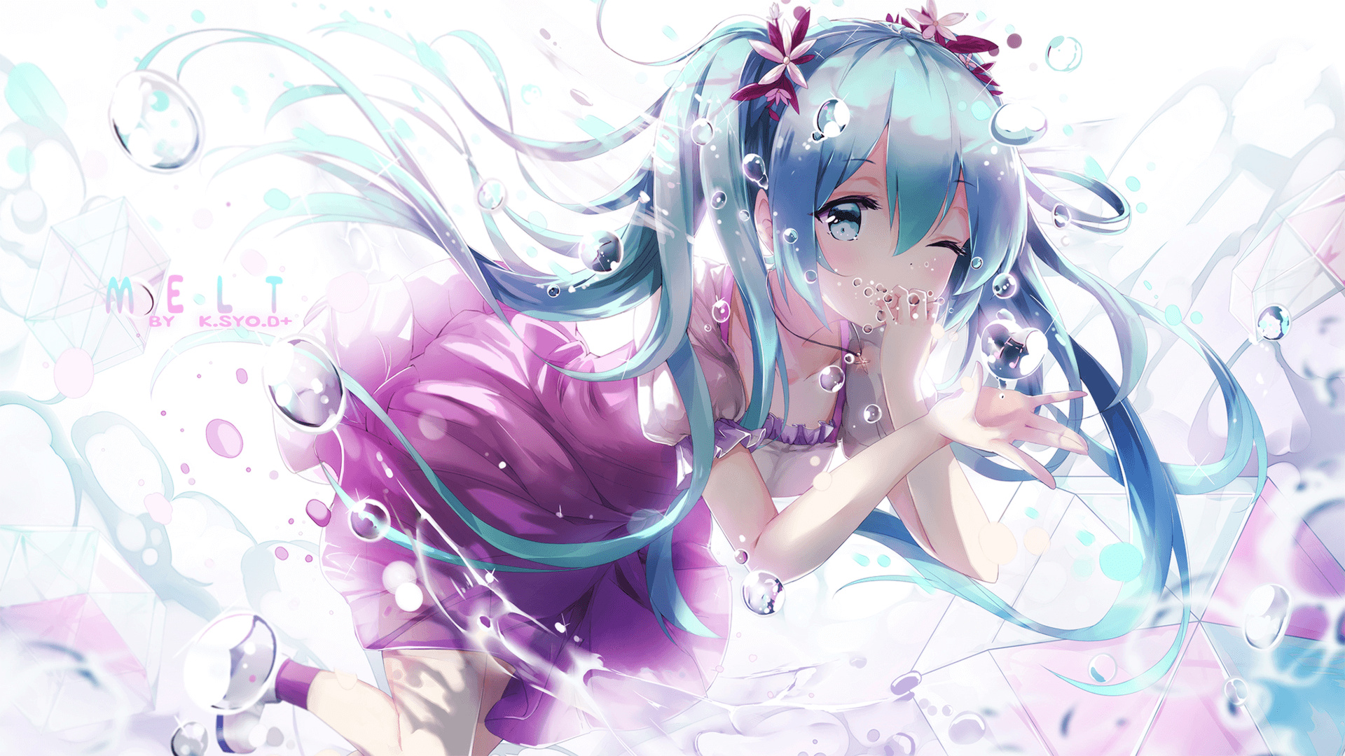 LEYU乐鱼体育官方网站-中国体育代表团举行升旗仪式 士气高涨，看中国体育代表团在冬季