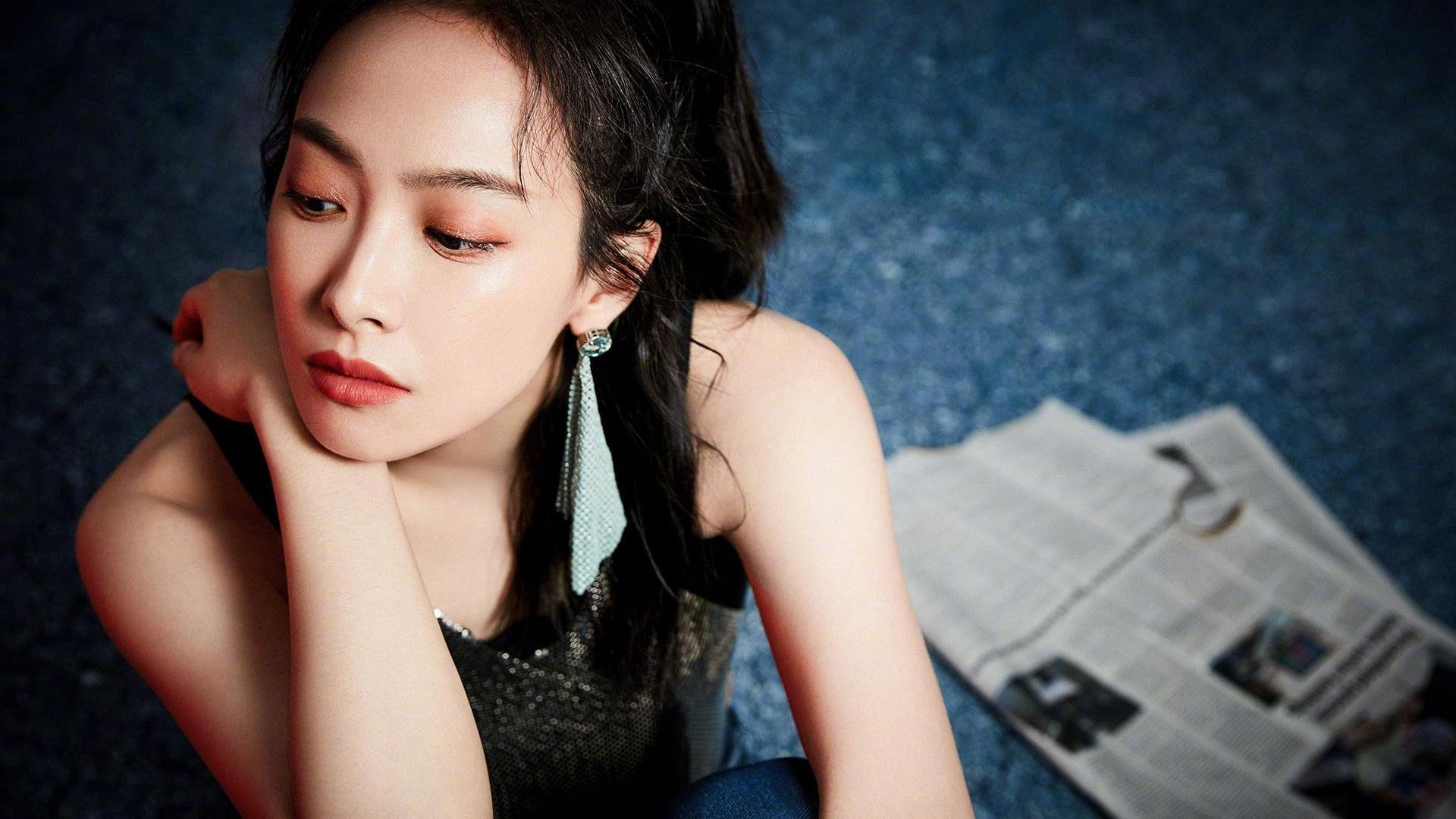 中国男篮增强团队协作力,中国男篮增强团队协作力的原因