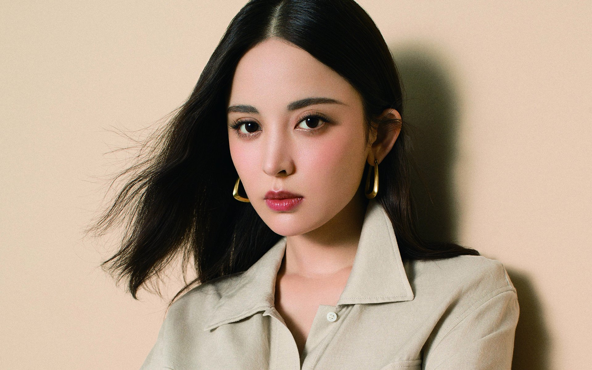 中国铁人三项运动协会发布新一届国家队名单,中国铁人三项运动协会发布新一届国家队名单