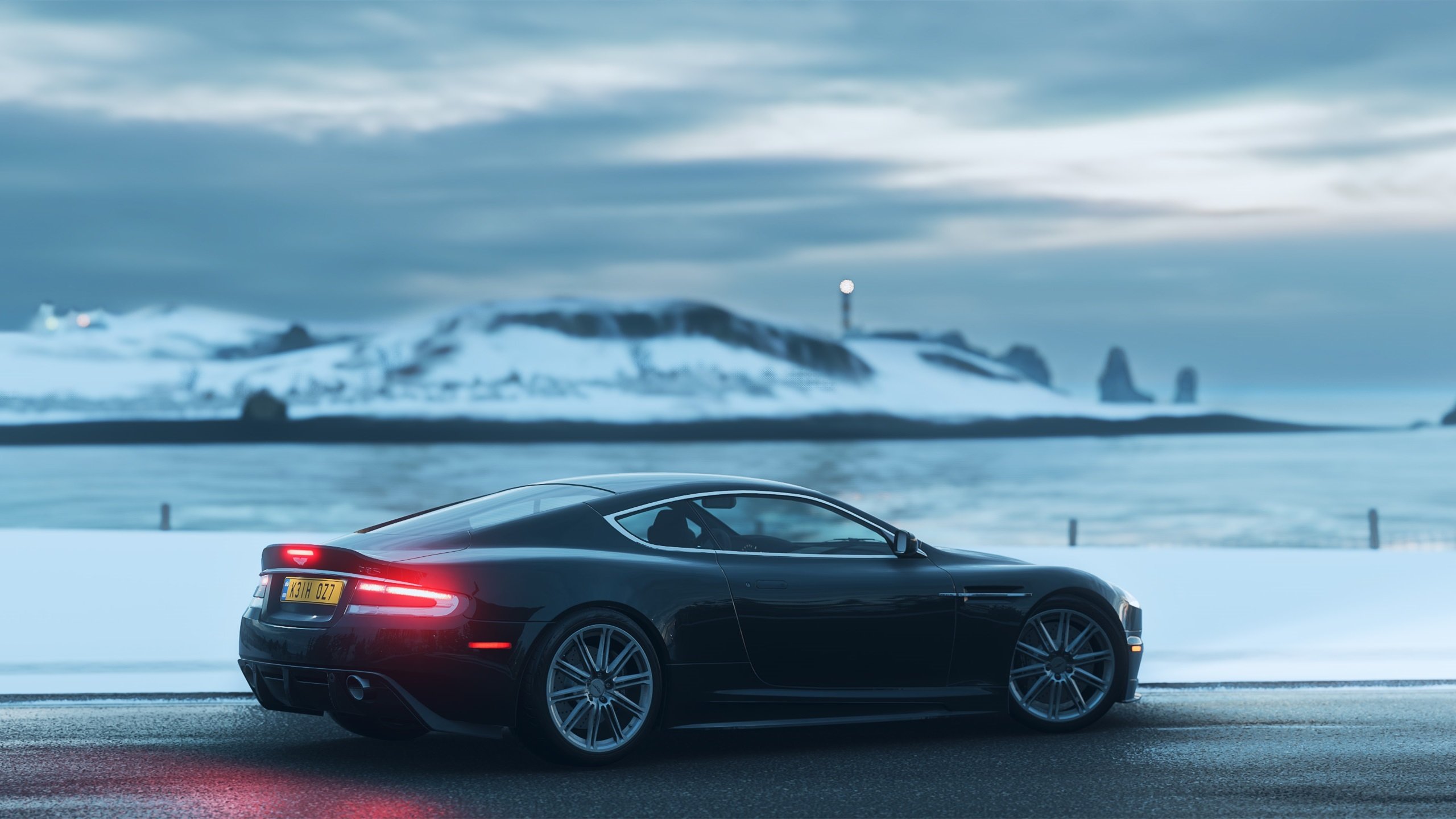 中国铁人三项运动协会发布新一届国家队名单,中国铁人三项运动协会发布新一届国家队名单