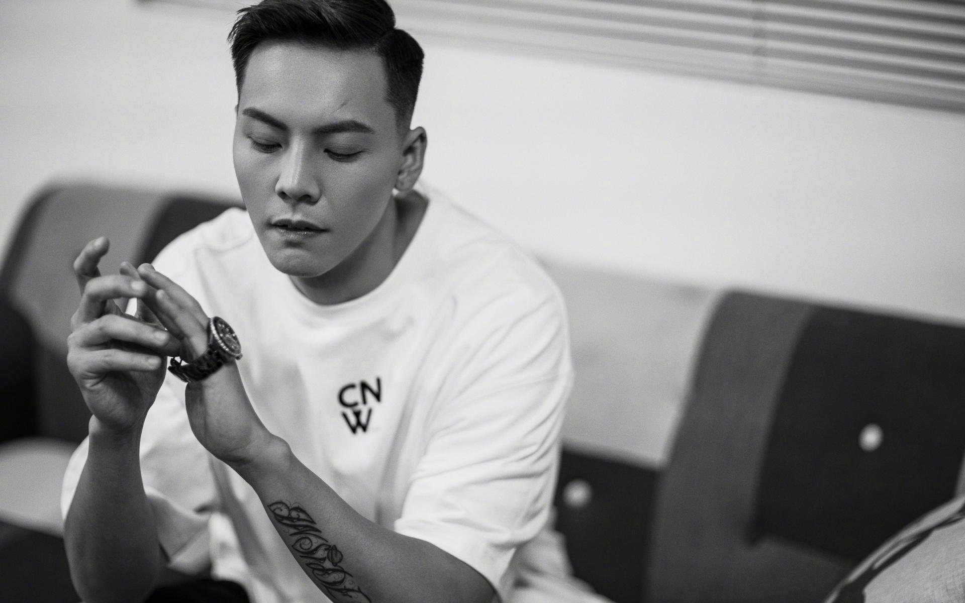 下载乐鱼体育APP-中超联赛中国女足逆袭 球迷为拼搏精神点赞，中超女足联赛2021