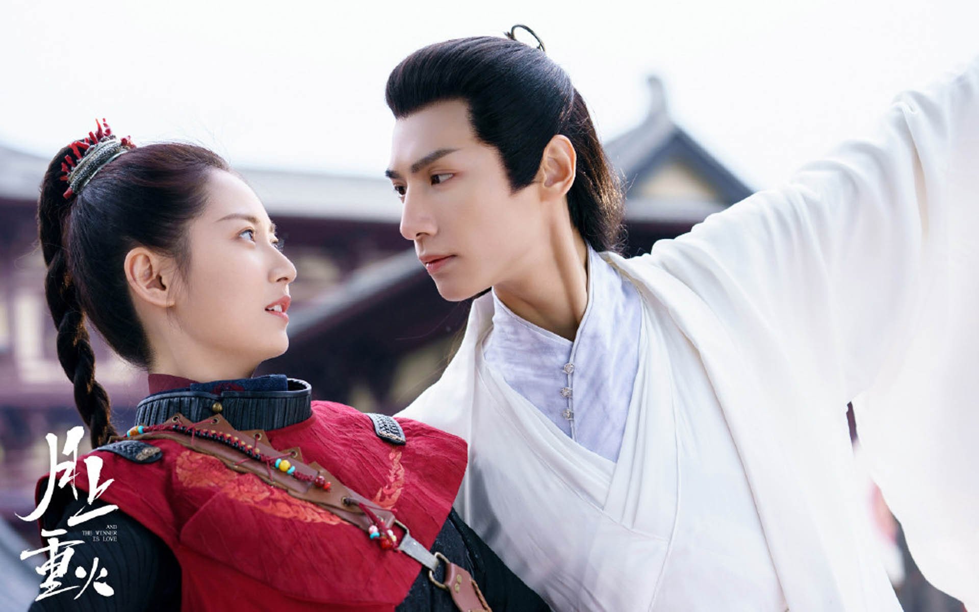 中超联赛中国女足逆袭 球迷为拼搏精神点赞,中超女足联赛2021