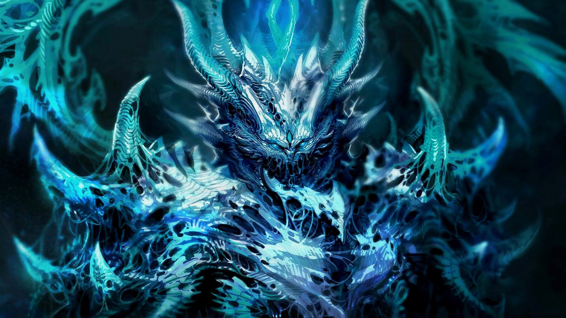 五大联赛是否建立以门将为第一组织者的战术思维,五大联赛开打