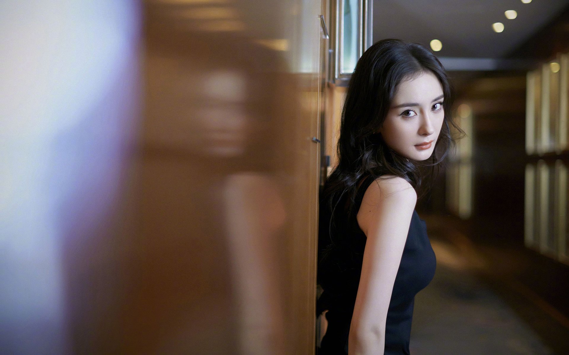 五大联赛是否开始复兴双前锋经典组合打法