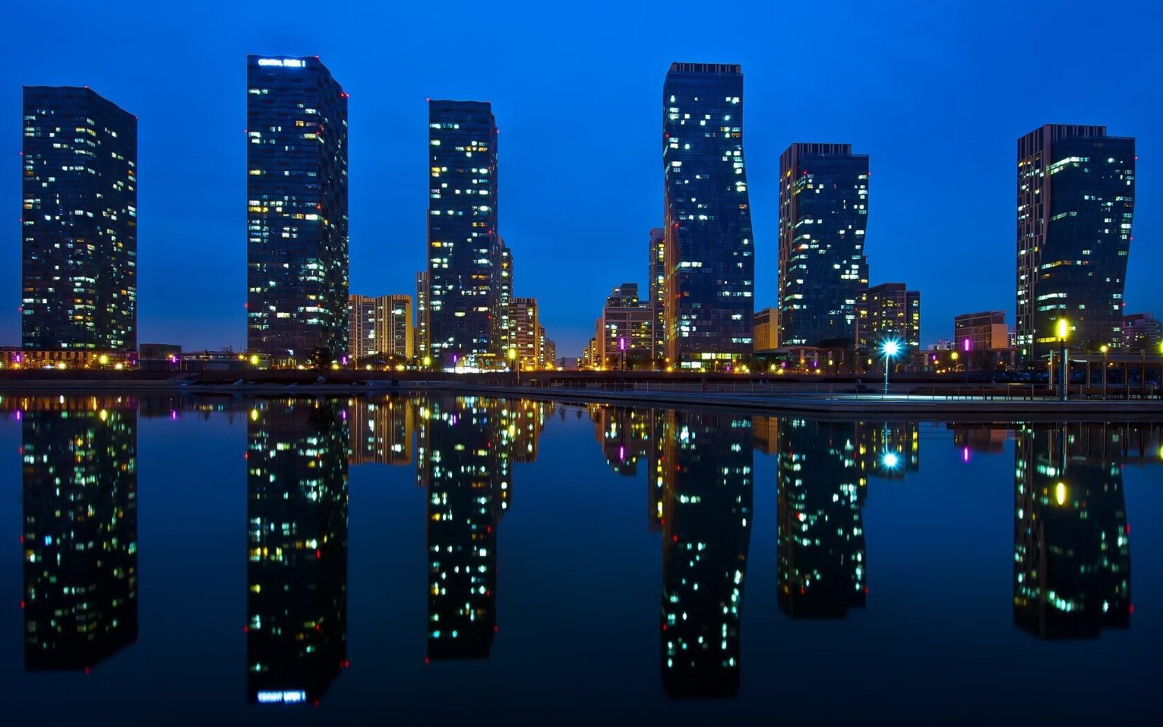 体育新闻中心推动体育赛事数据安全加密技术应用,体育赛事保障