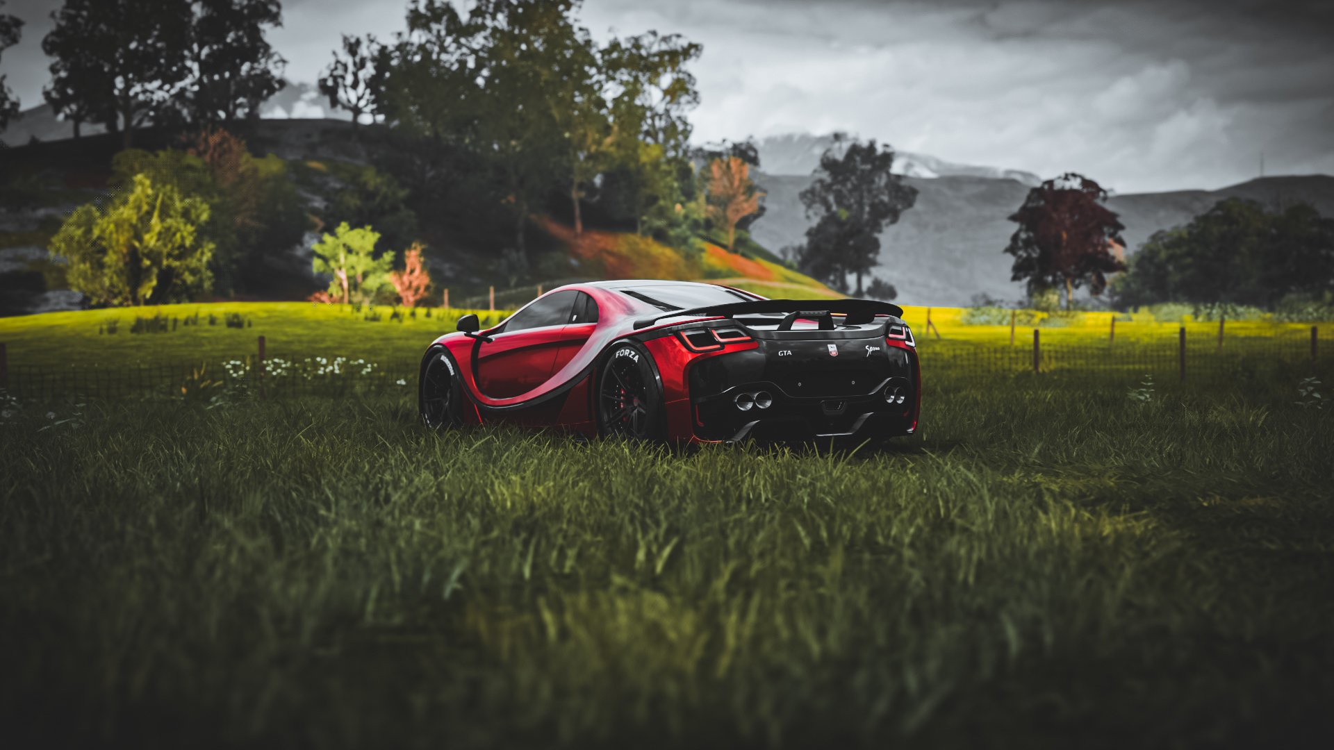 俱乐部管理层稳定性对成绩影响明显，俱乐部型管理风格是什么