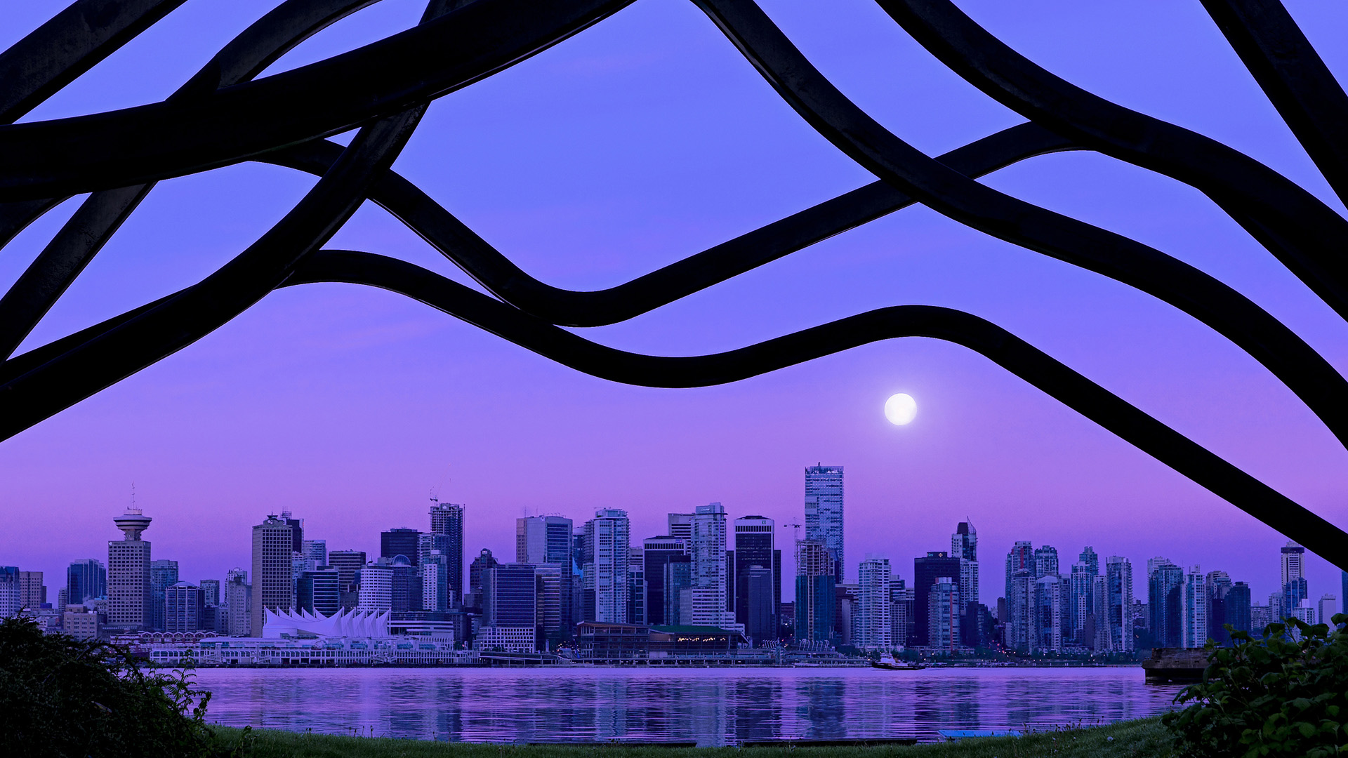 乐鱼电竞在线平台-博卡替补前锋错失绝佳得分机会，博卡vs