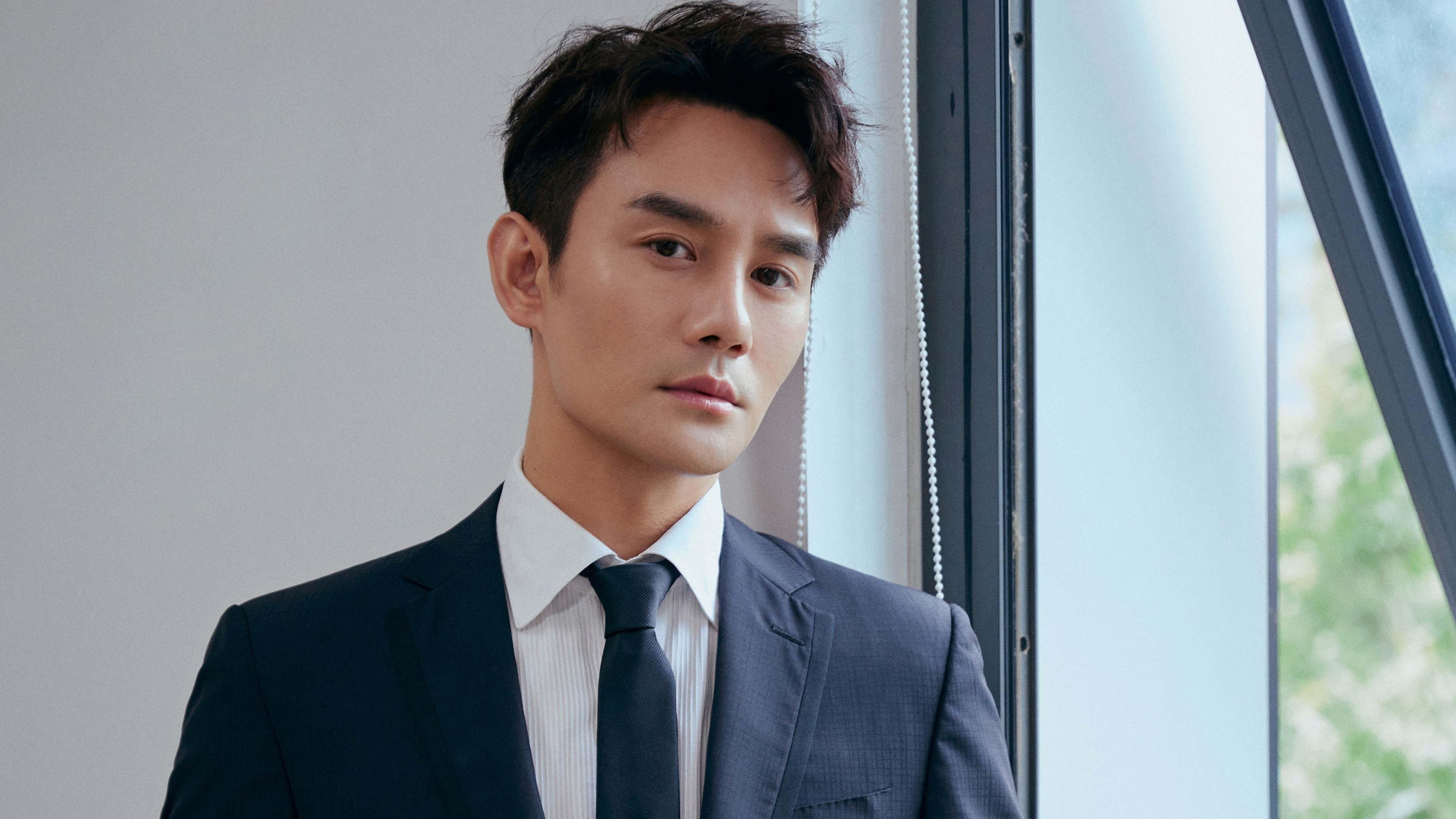 Leyu Sport下载-印度队在2024年世界杯中的关键对决与精彩时刻，印度进世界杯