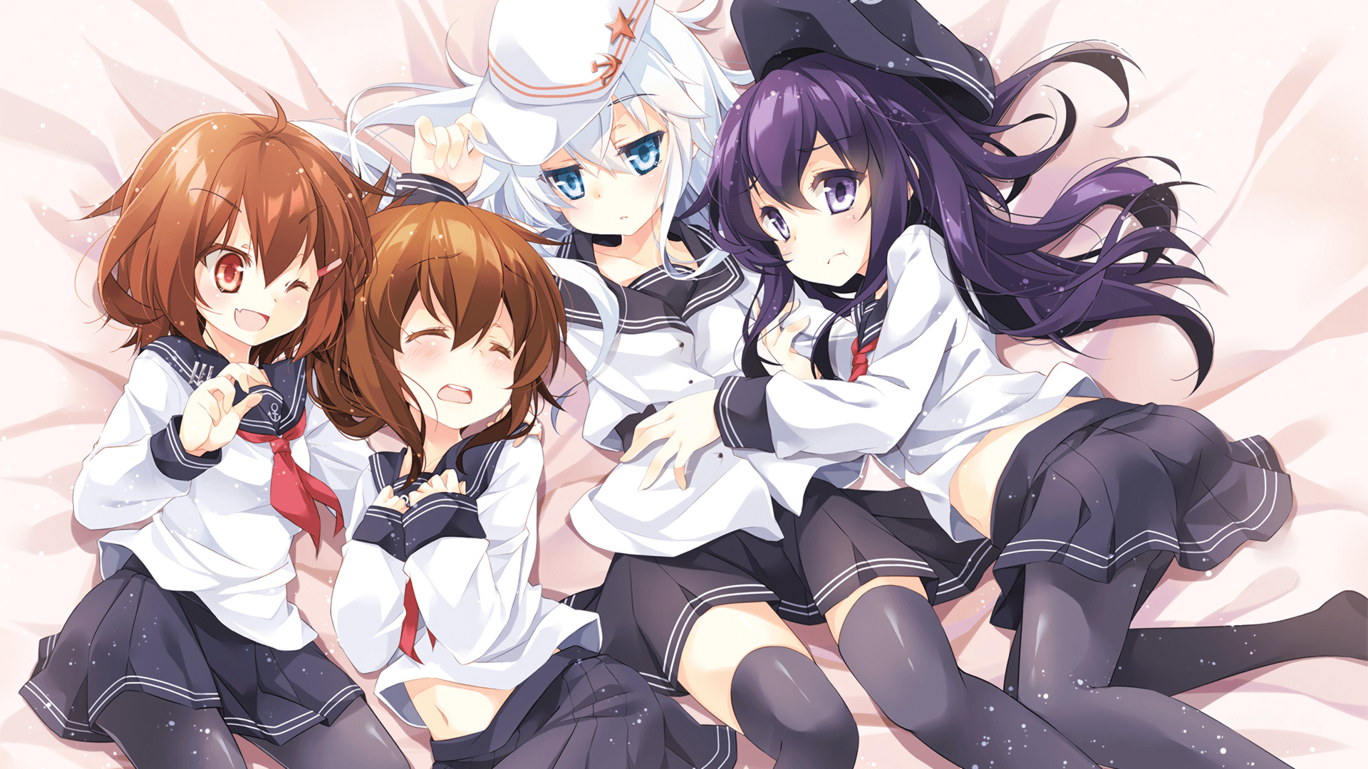 围棋世界冠军柯洁宣布暂别赛场，围棋世界冠军柯洁宣布暂别赛场