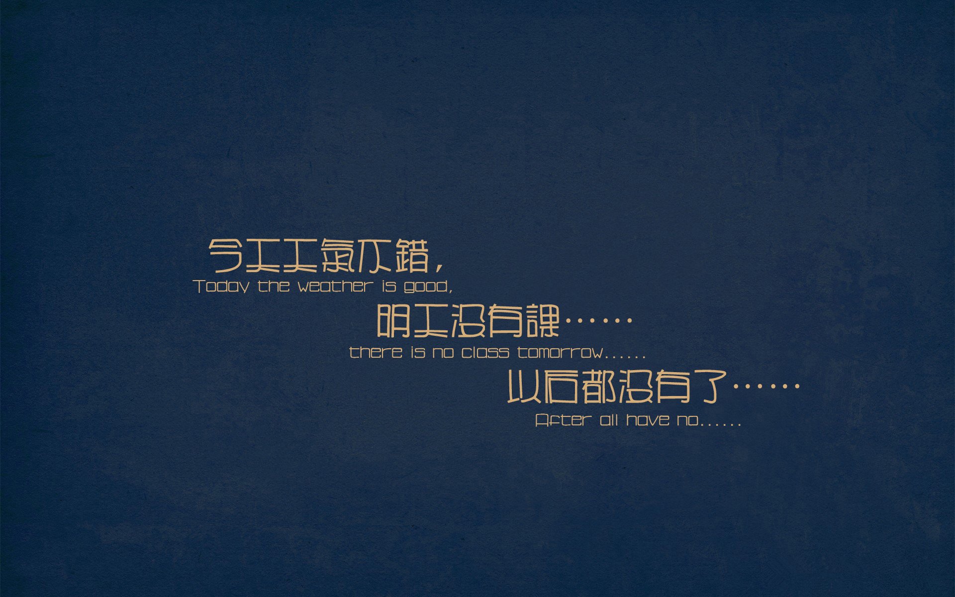 乐鱼官网-国家队技战术培训方法老化，国家技巧队