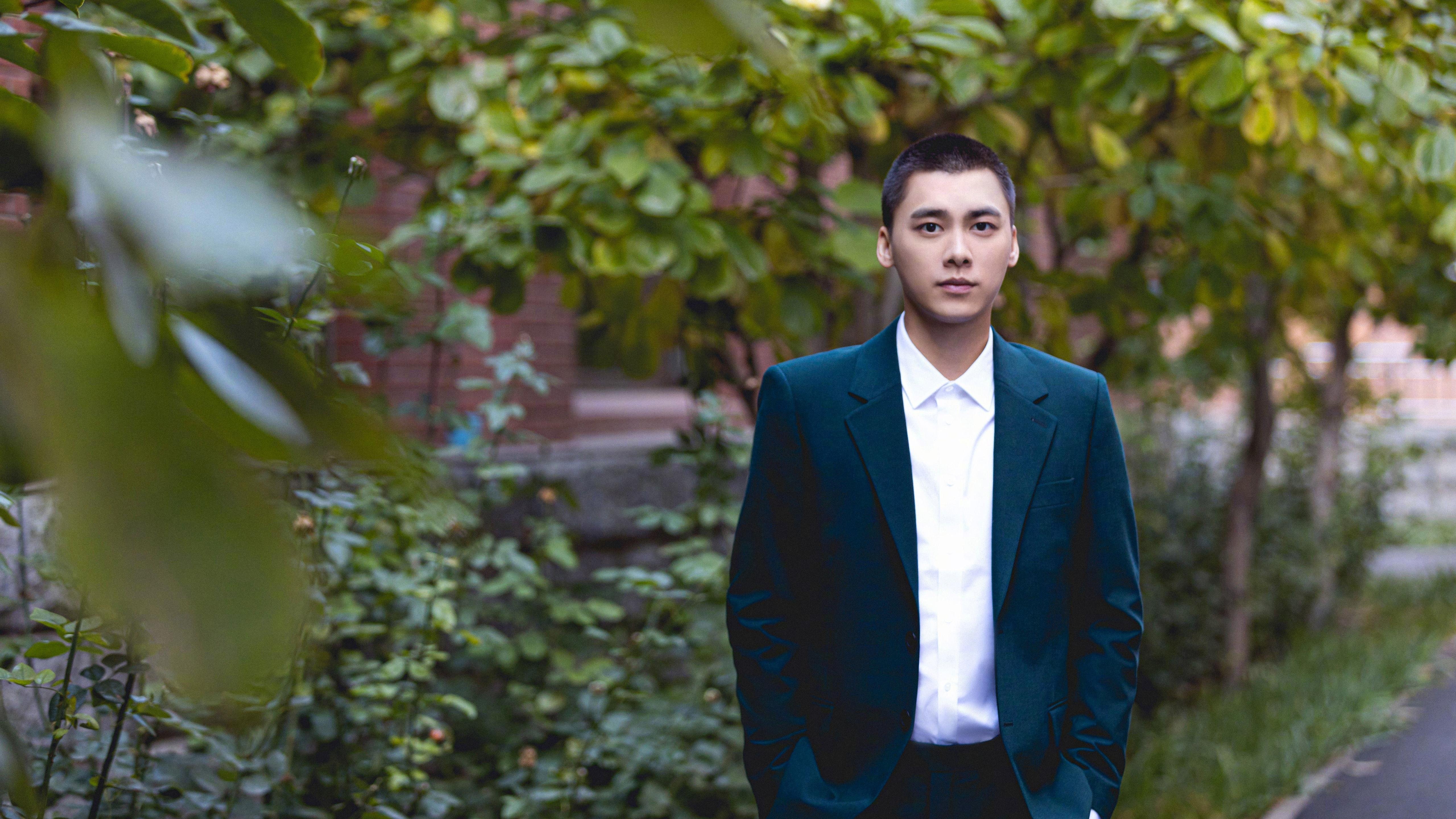 乐鱼电竞-国际乒联混合团体世界杯：加拿大队如何展现强大团队协作，加拿大乒乓球国家队