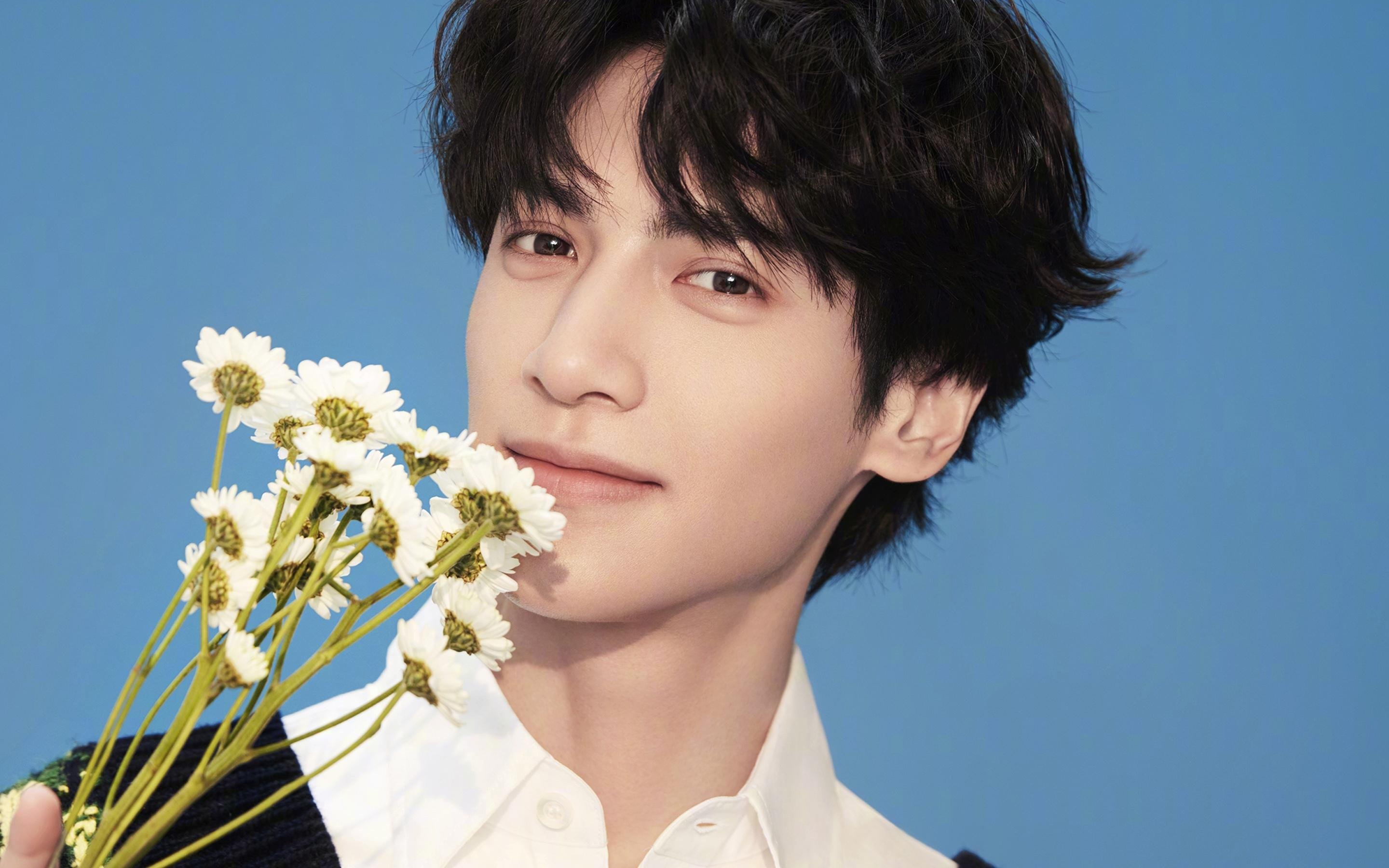 乐鱼电竞· (中国)官方网站-基层足球教练职业发展困难，基层足球教练职业发展困难有哪些