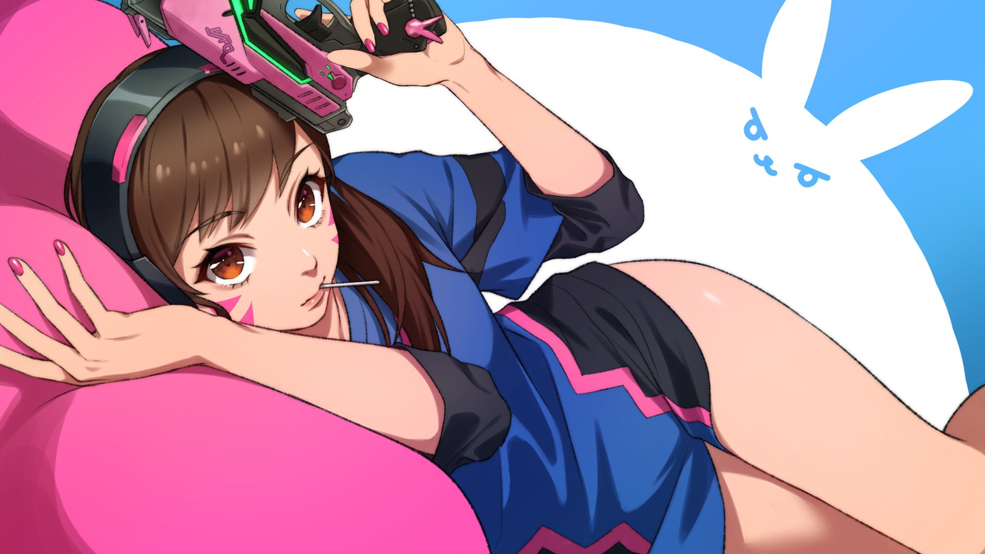 奥运资格赛皮划艇项目中国队再夺两金，奥运皮划艇名单