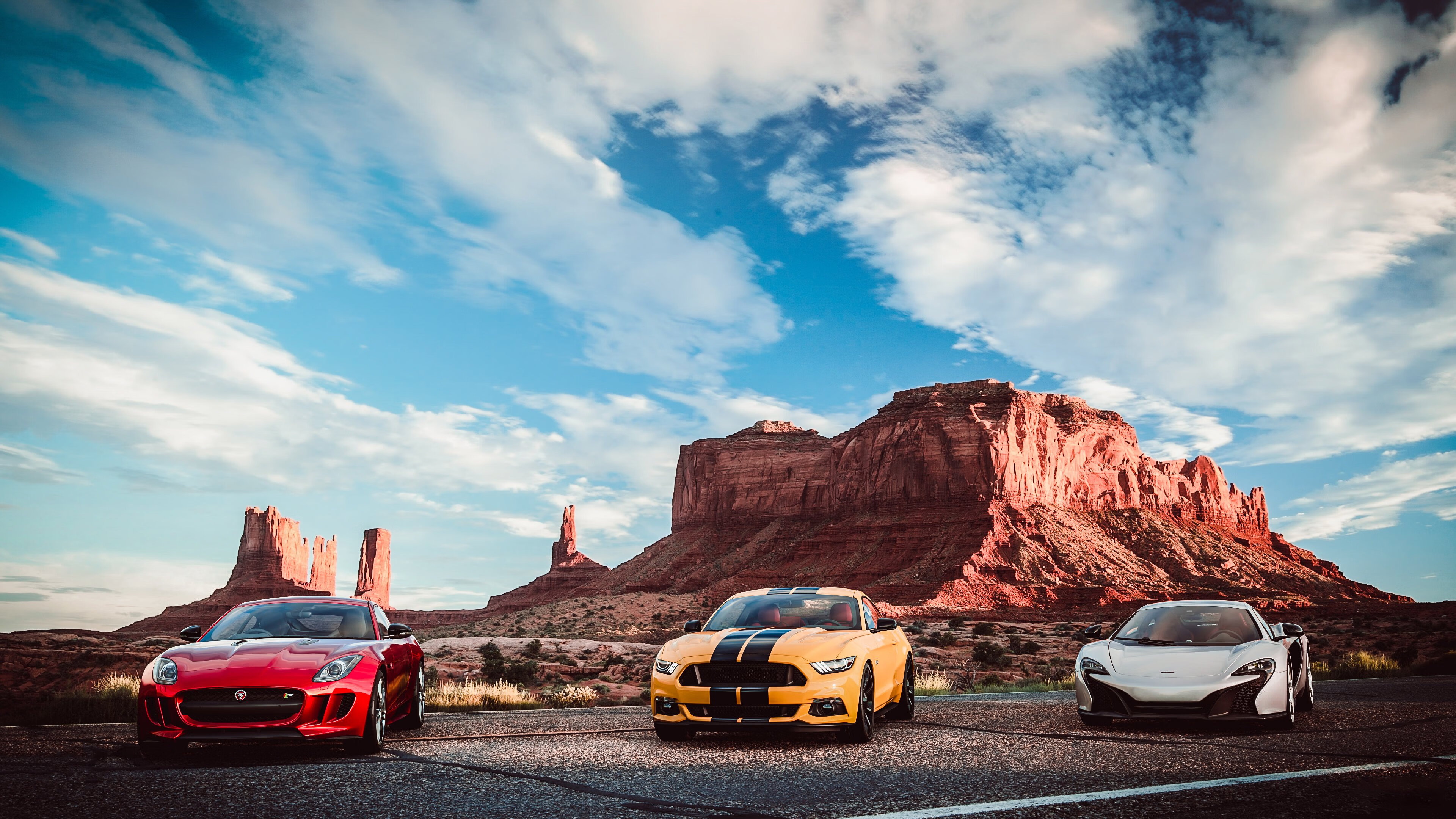 尤文4‑1击败沃达德，加时Vlahović锁定胜局