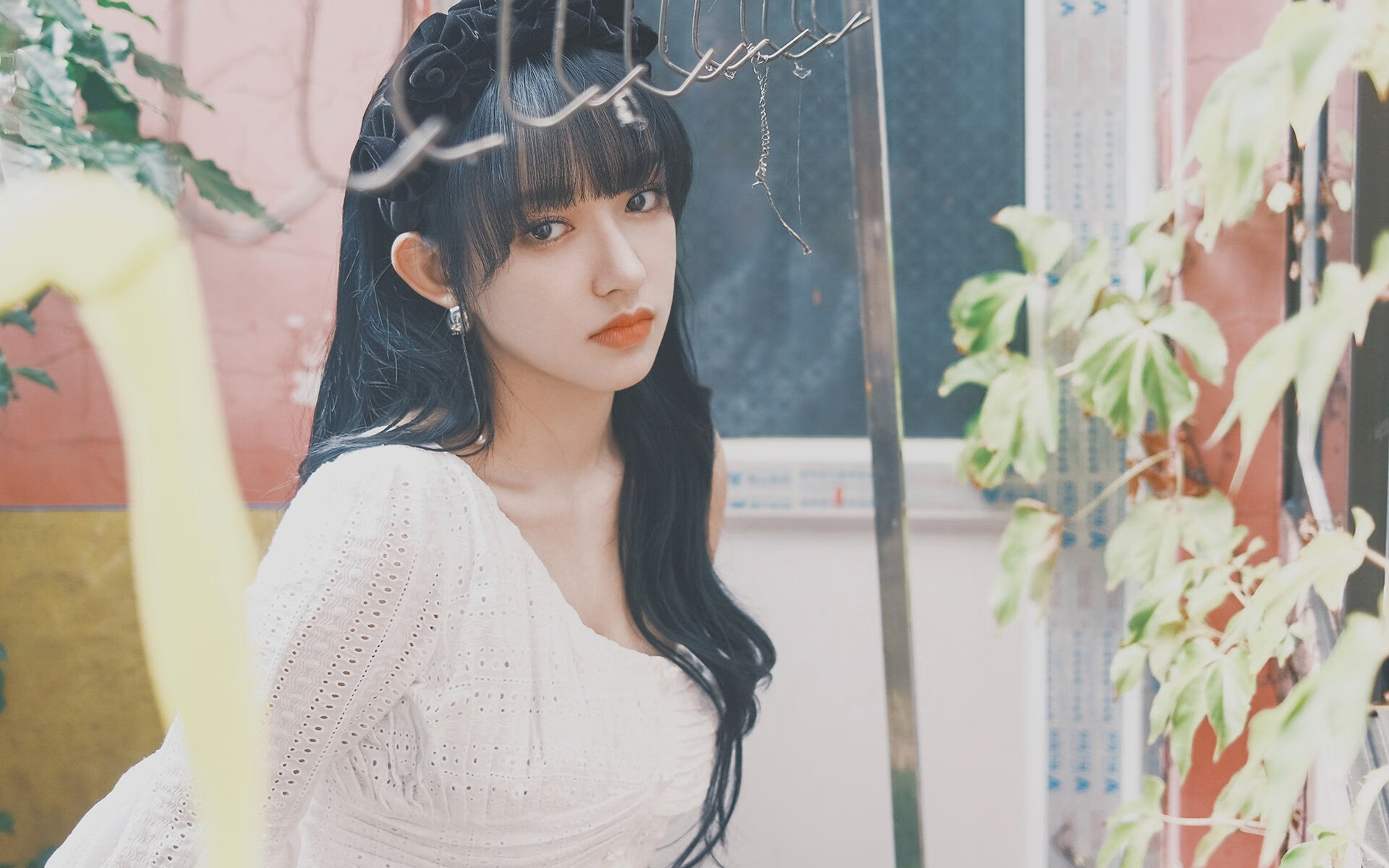 Leyu Sport登录入口-广东队内线组合发挥稳定成为防守屏障，广东队内线问题如何解决