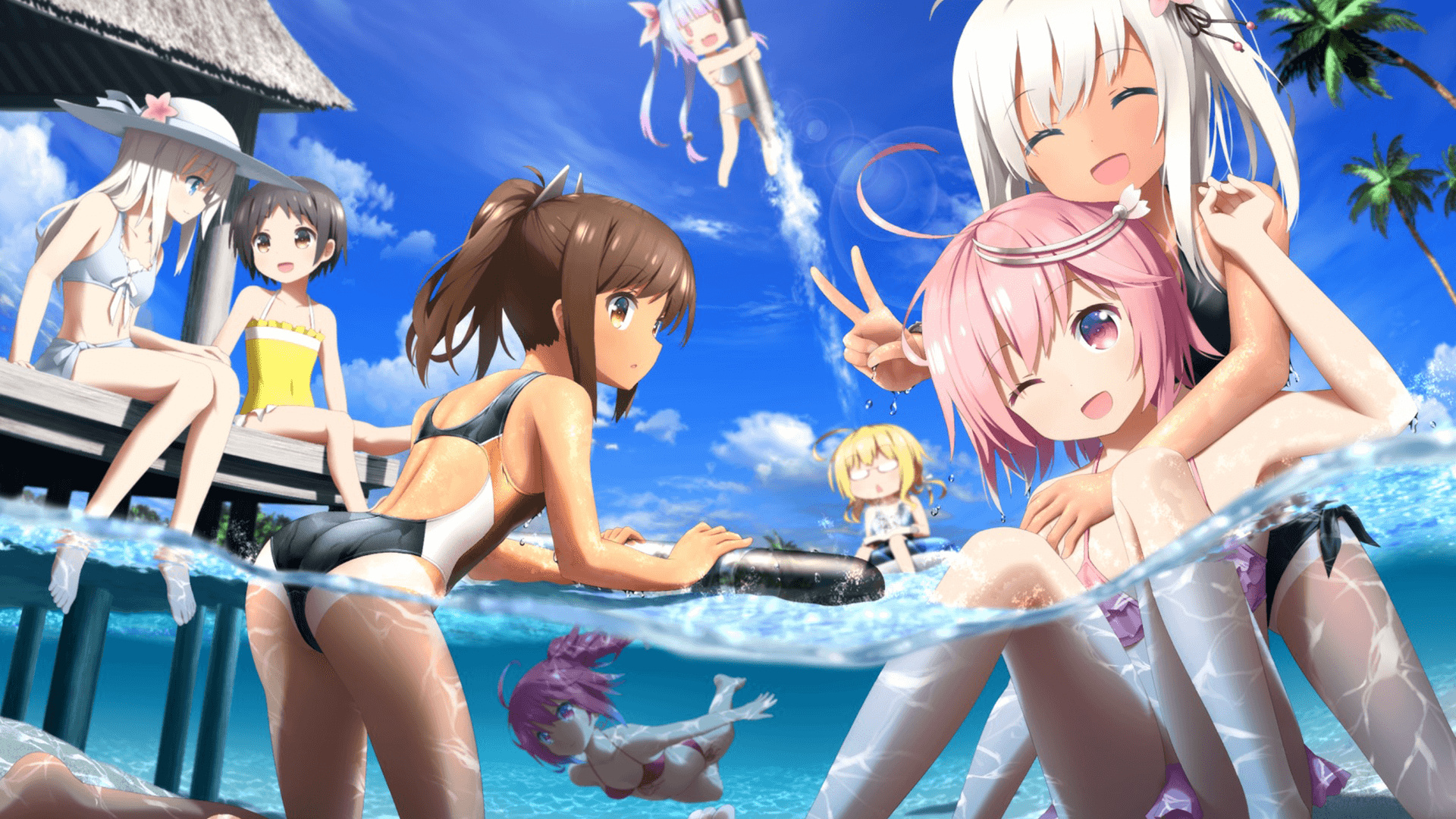 LEYU SPORTS中国官方网站-德国队在国际乒联混合团体世界杯中的未来展望：依托科技与新战略