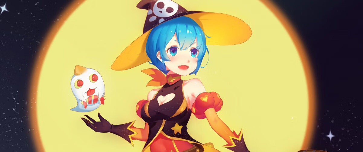 乐鱼娱乐app-拉齐奥边路攻势频繁撕裂对方防线，拉齐奥位置