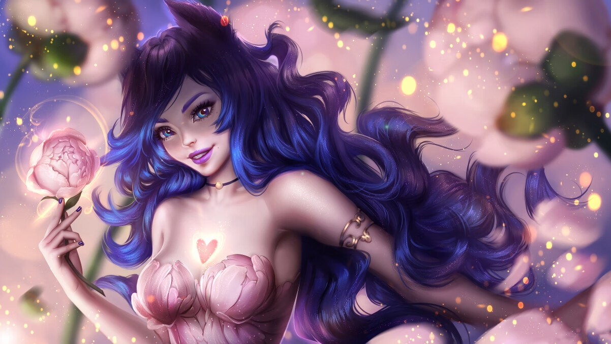 控卫节奏掌控是否优于其他位置球员,控卫必学动作技巧