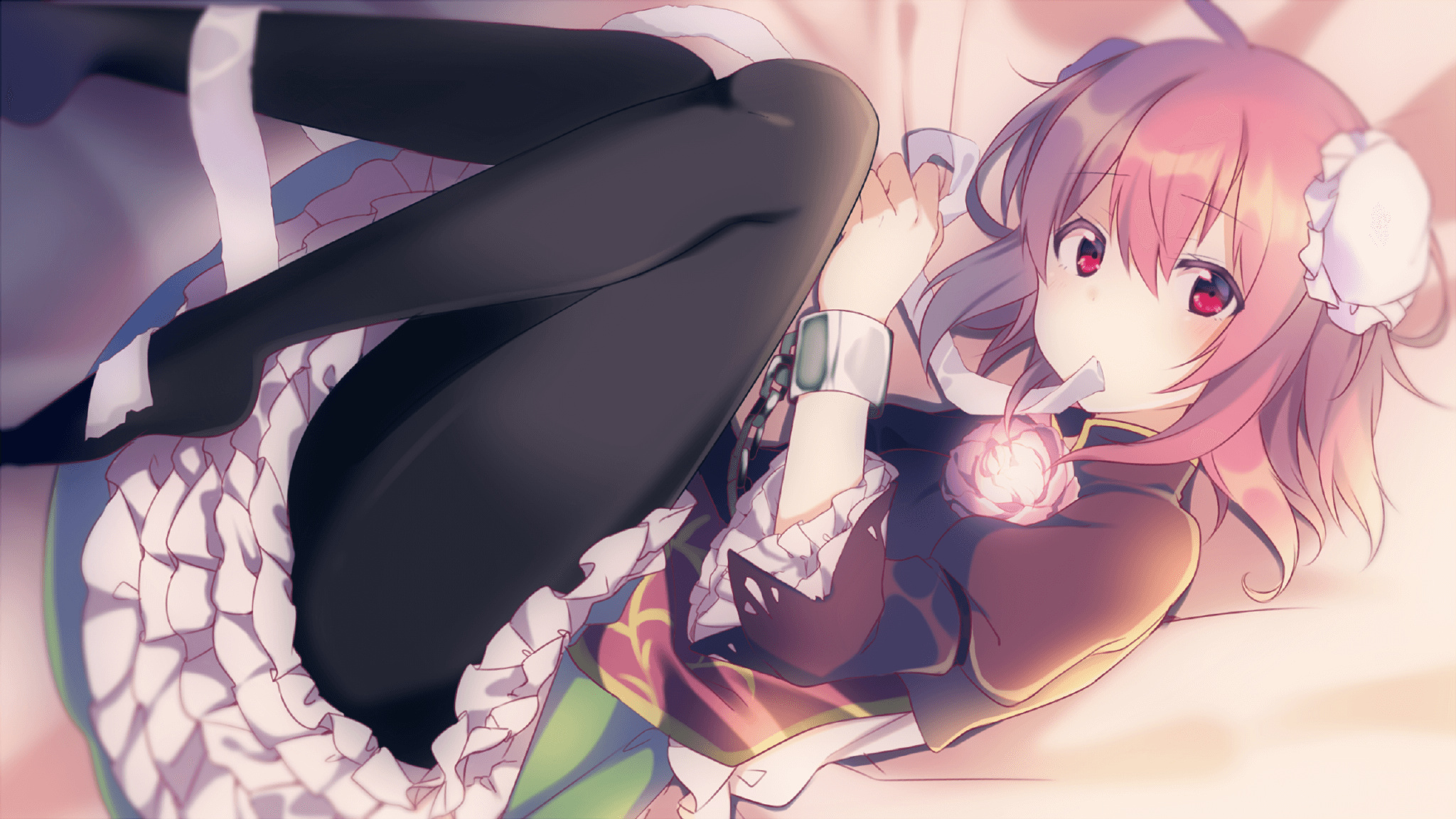 LeyuSports-数据回顾：中队蝶泳为最强一棒，国家队蝶泳运动员