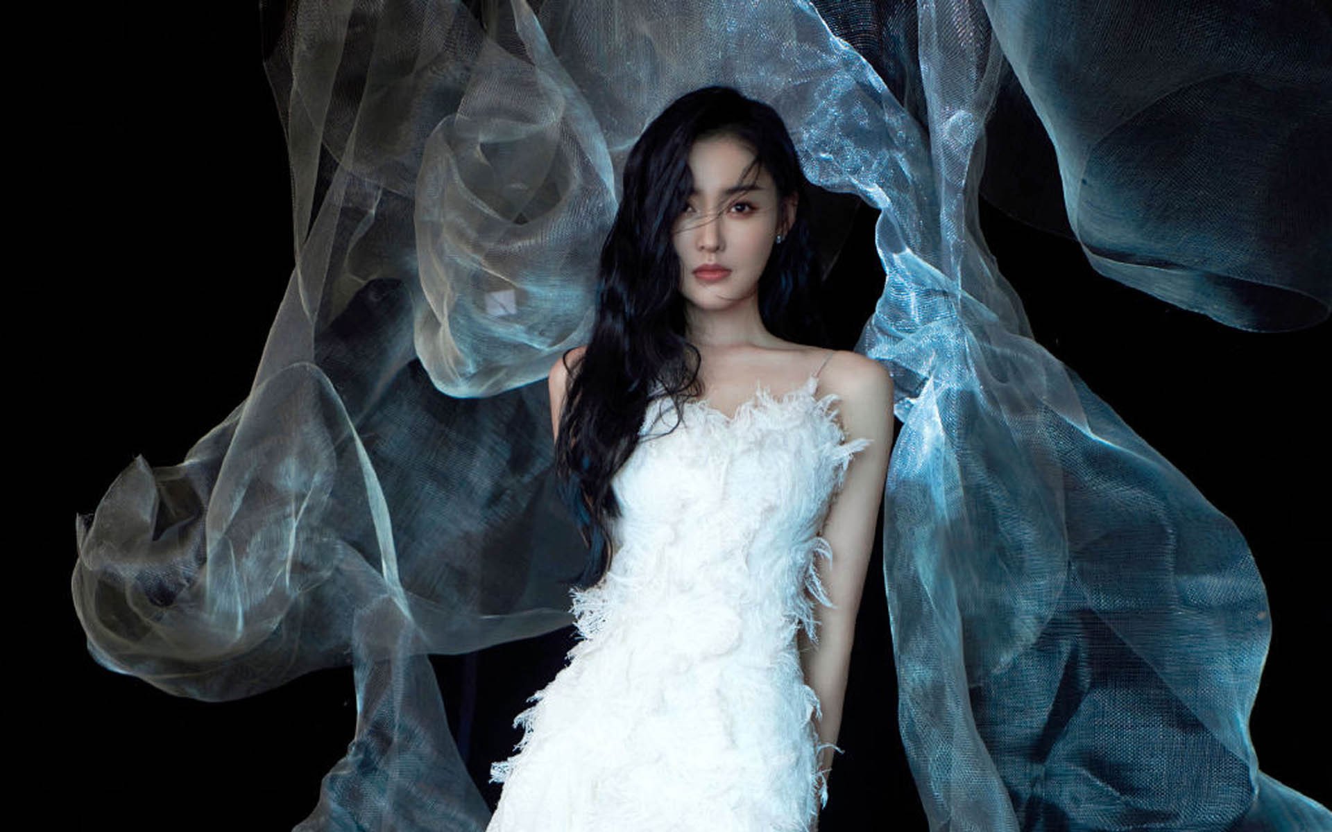 乐鱼体育平台app下载-比赛初段设定节奏能否左右整场走势，在比赛中如果选手的基本节奏错误则该选手判为