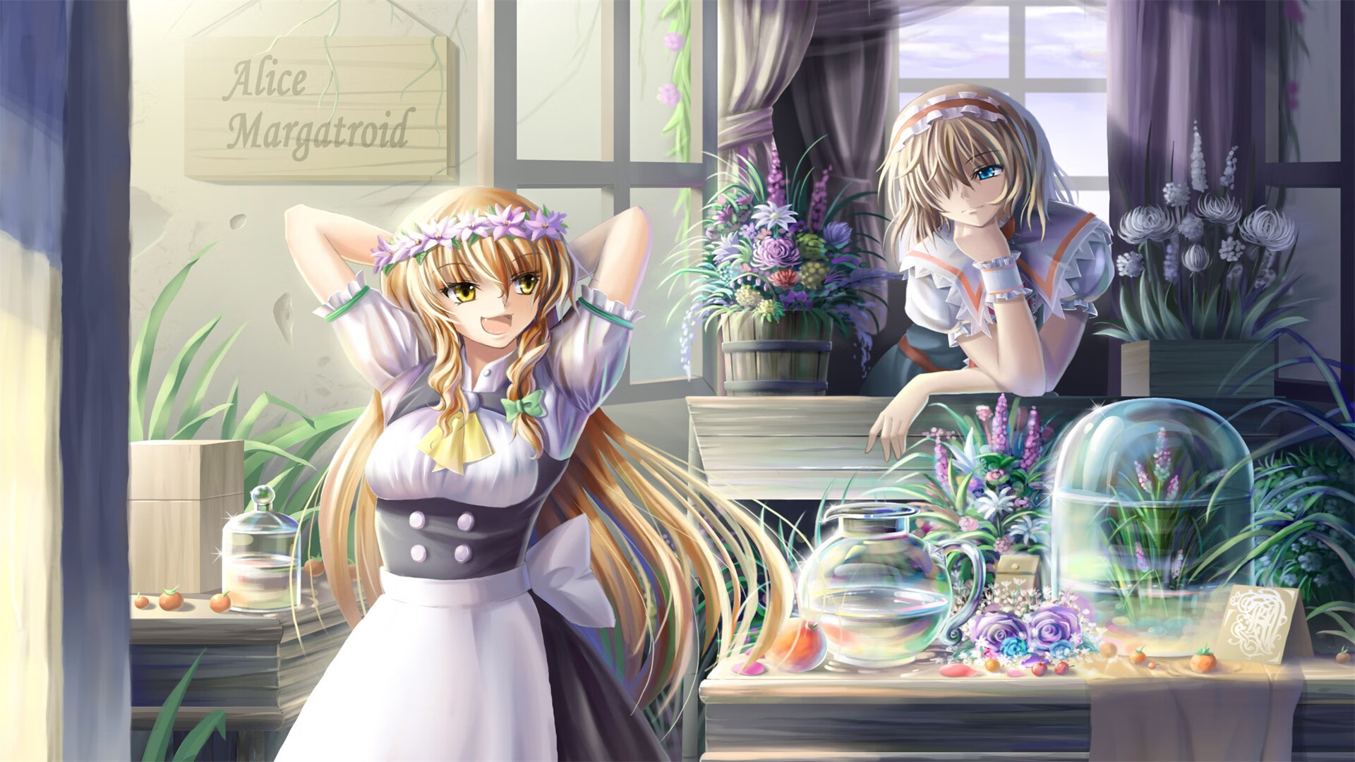 比赛节奏受裁判判罚影响有多大,在比赛中如果选手的基本节奏错误