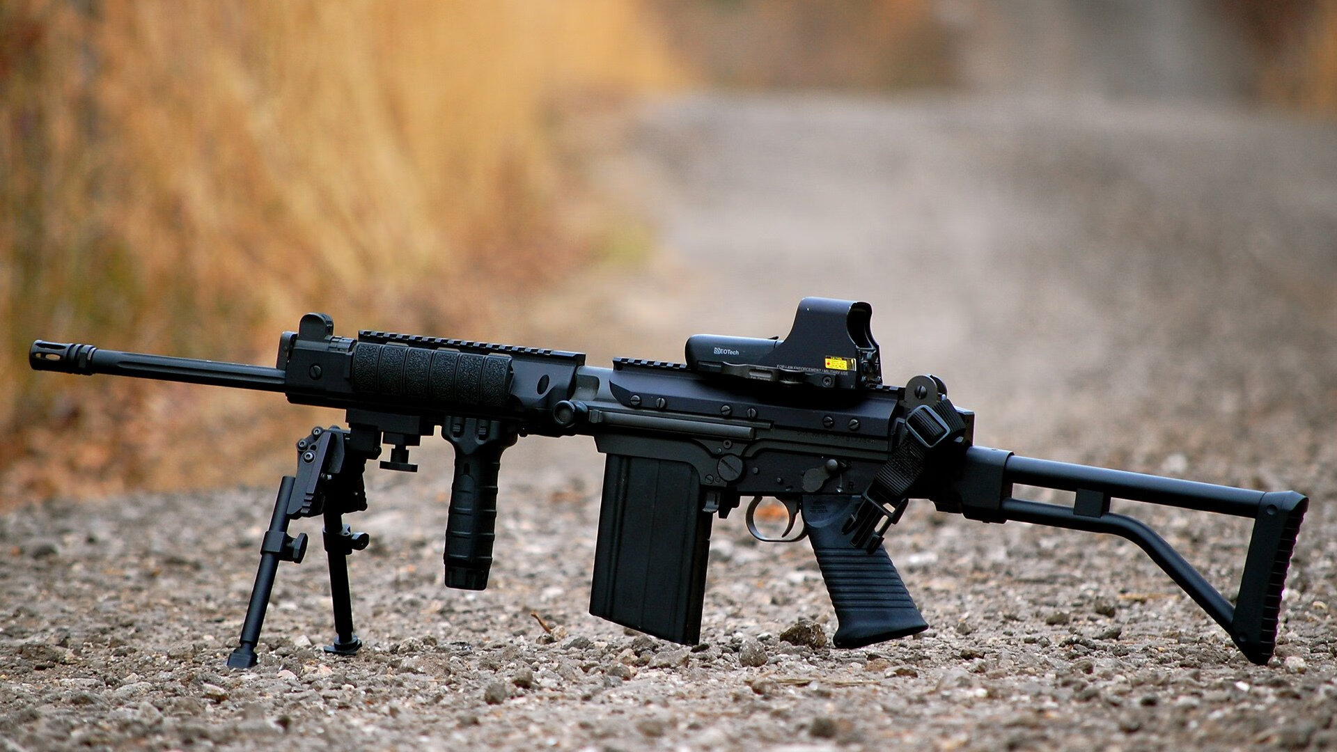 乐鱼官方登录入口-维拉双边路活跃制造传中良机，维拉输出