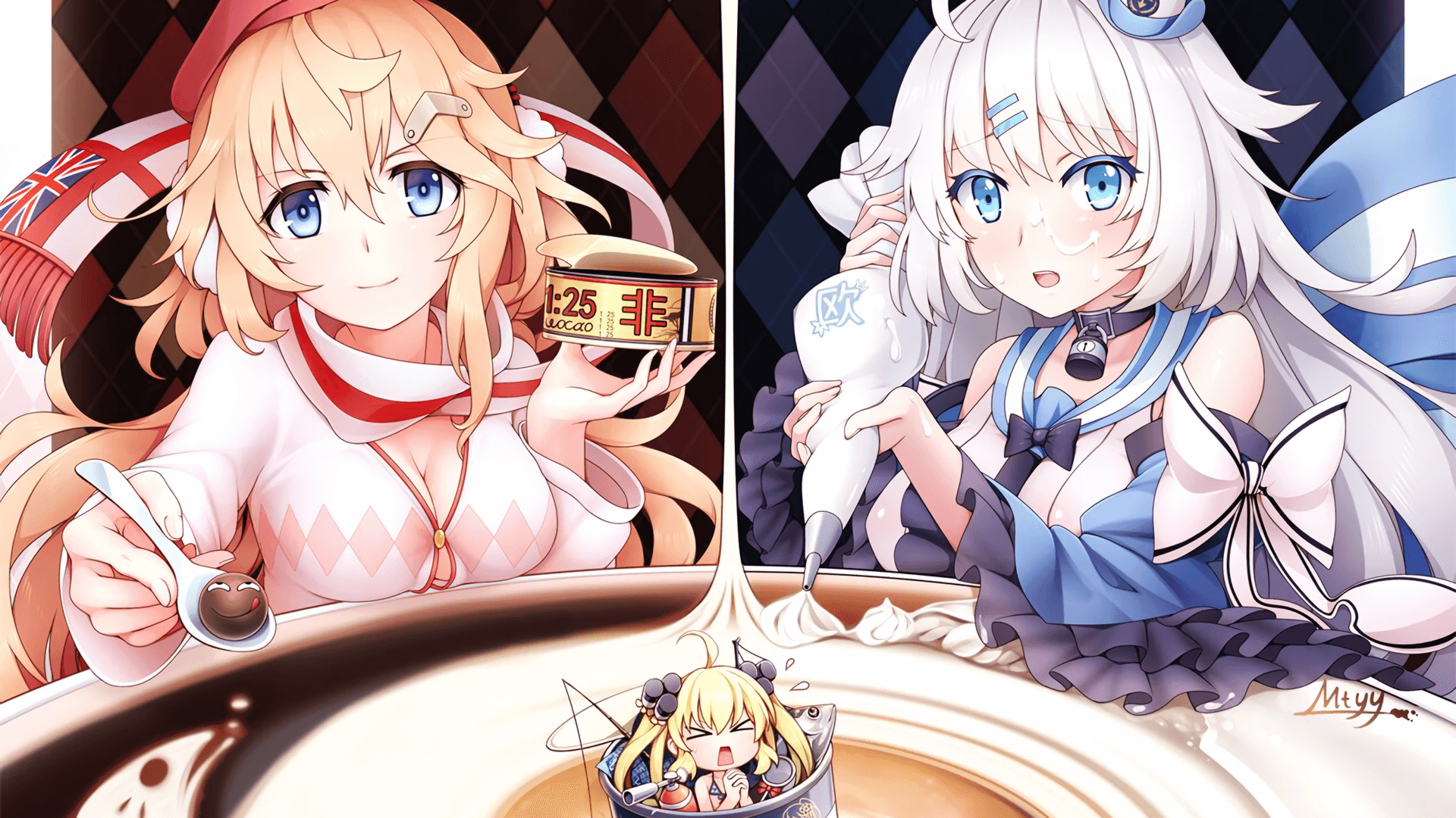 美国队如何在国际乒联混合团体世界杯中保持稳定发挥,美国乒乓球赛事