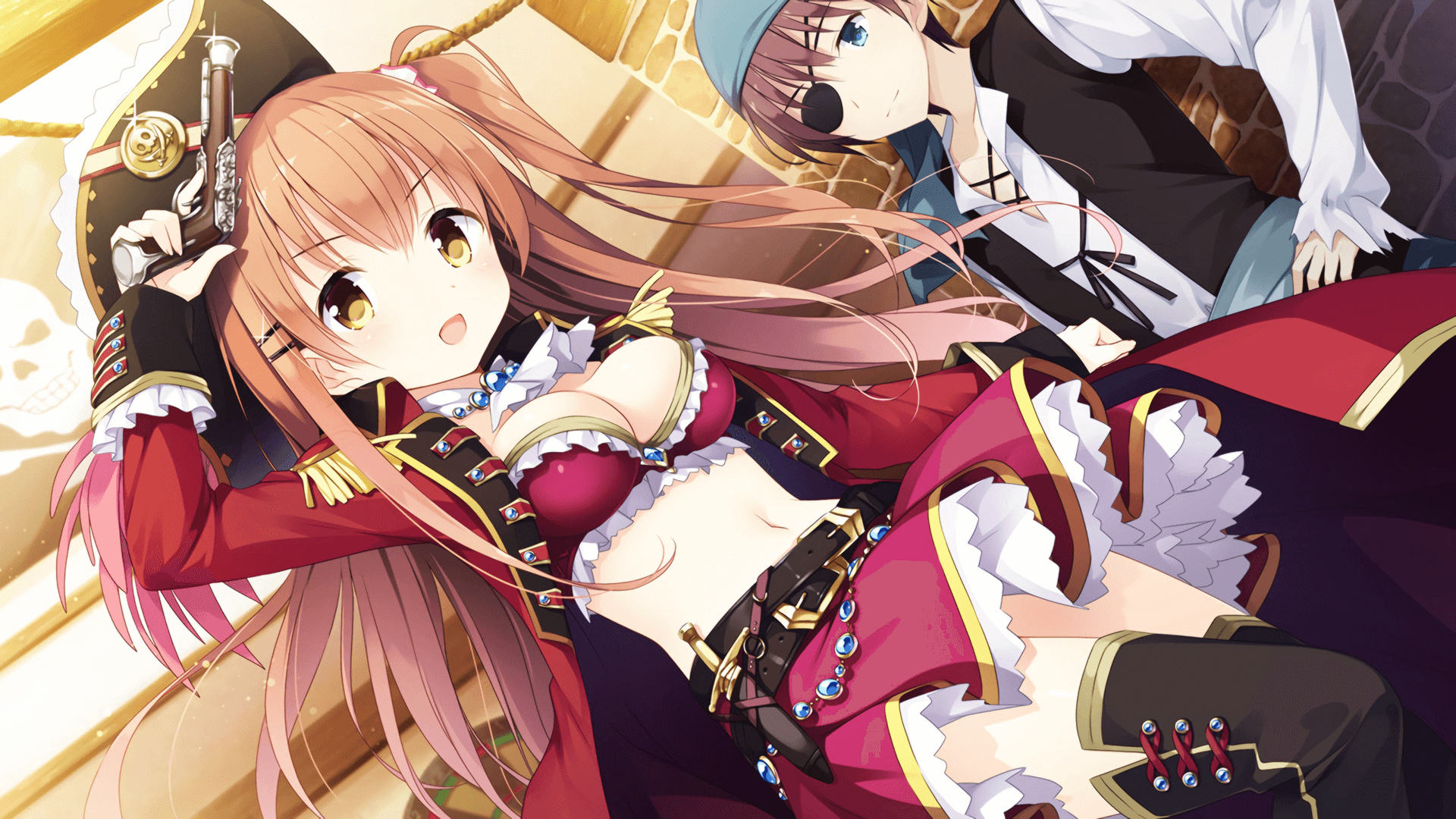 美国队如何在国际乒联混合团体世界杯中保持稳定发挥,美国乒乓球赛事