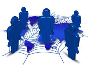 乐鱼娱乐app-职业联赛竞争力与观众吸引力关系，职业联赛的作用