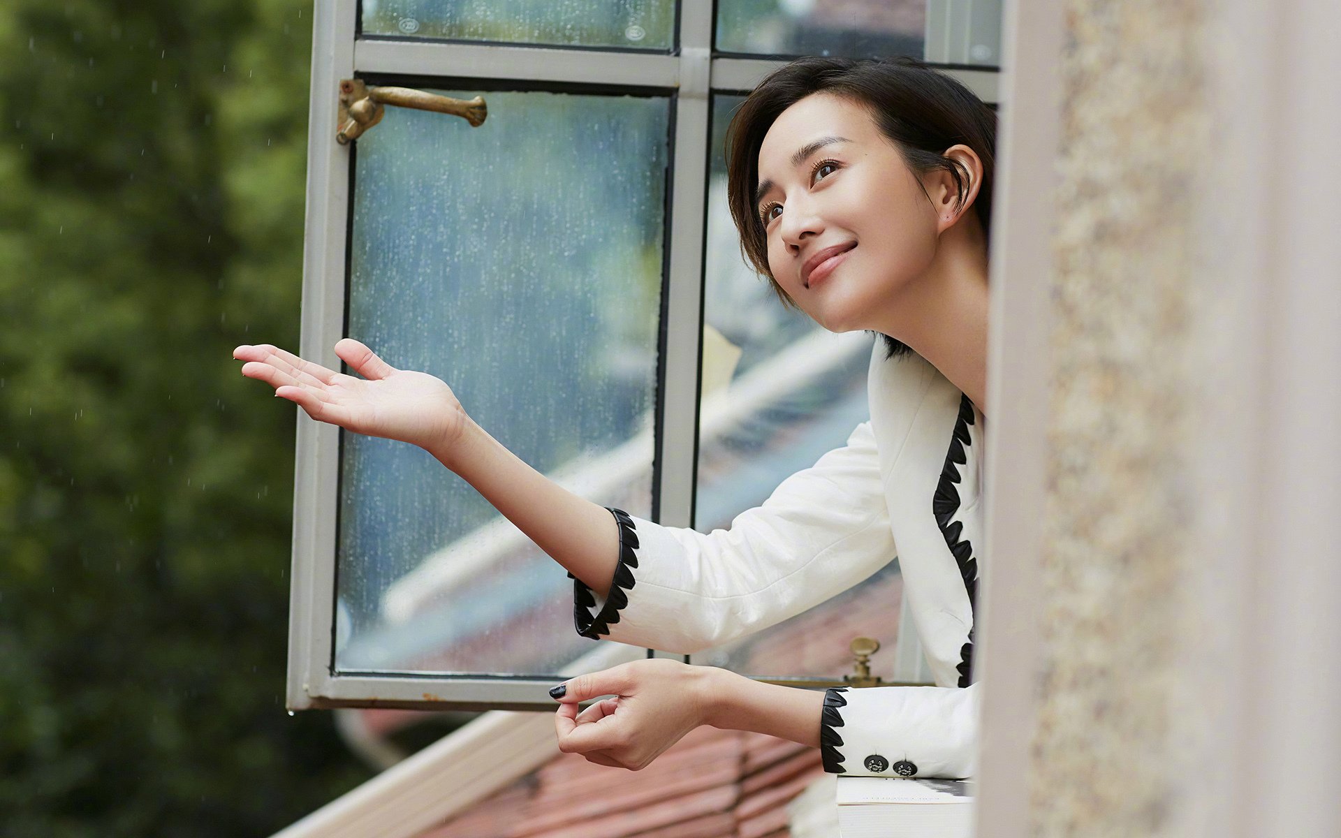 花样滑冰选手技术动作提升,花样滑冰招式