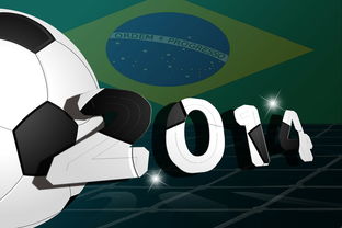 leyu乐鱼在线登录入口-赛制变化下的德国队：国际乒联混合团体世界杯如何实现突破，德国乒超联赛