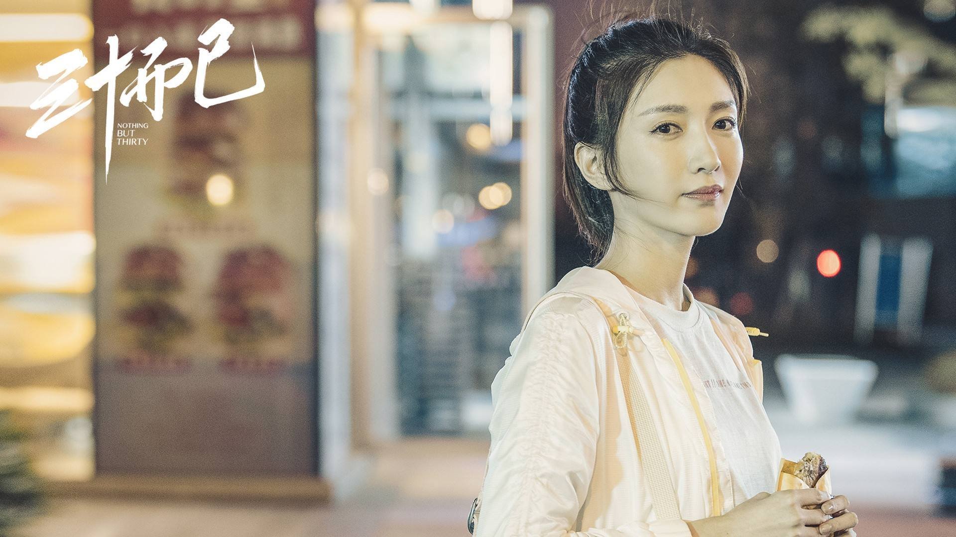 赛制变化下的德国队:国际乒联混合团体世界杯如何实现突破,德国乒超联赛