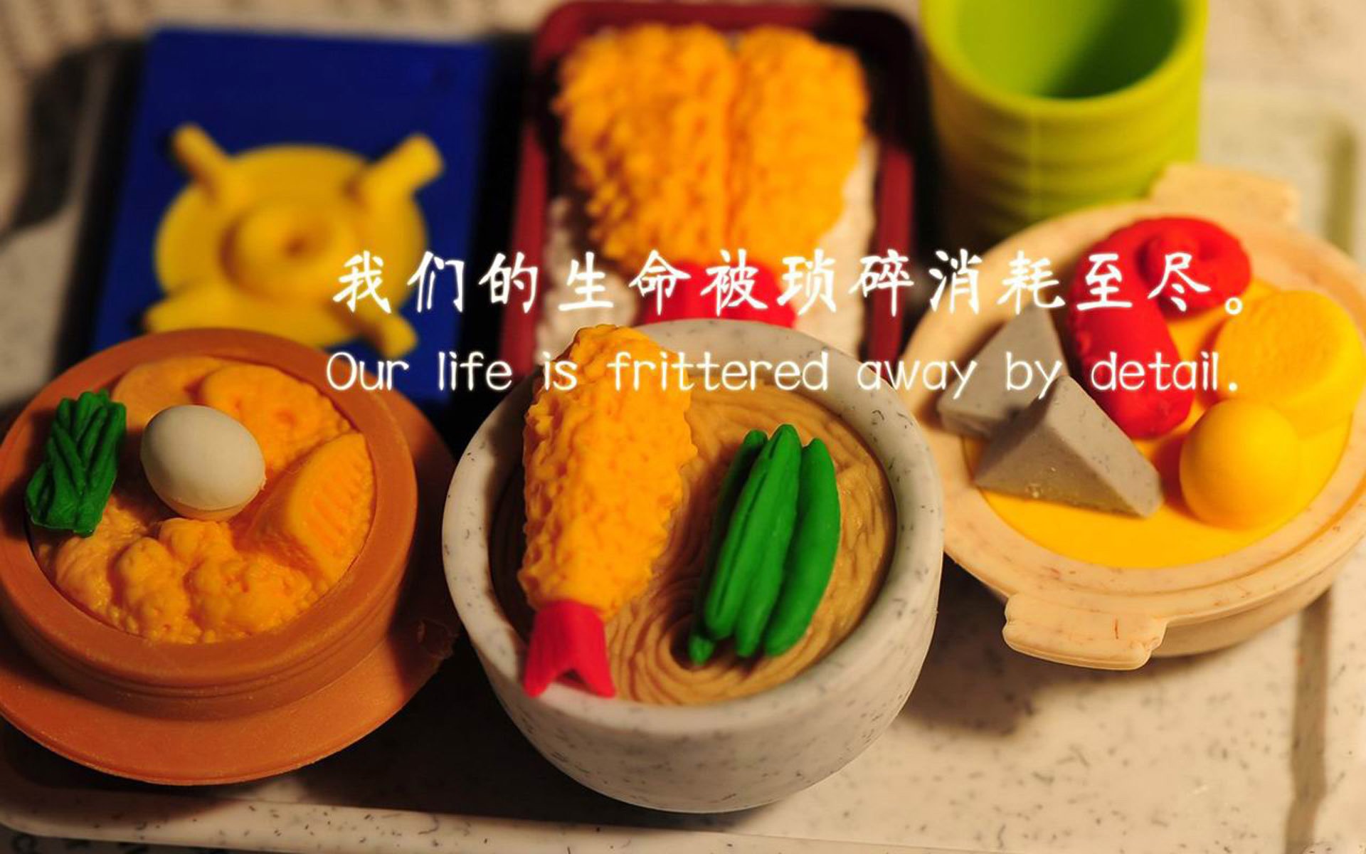 足球梯队建立科学成长监测机制助力发展,足球梯队建设方案