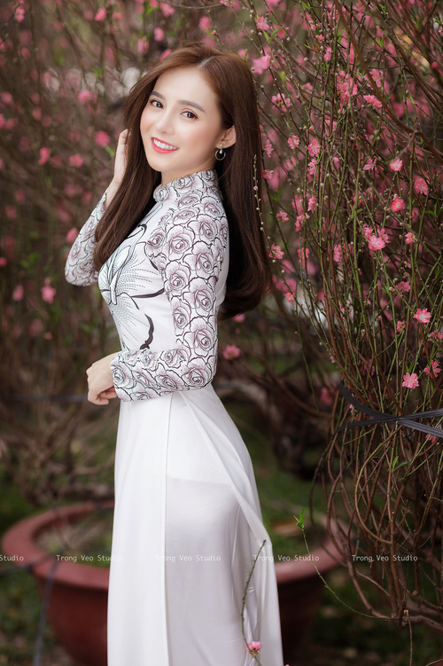 阵容灵活性是否等同于节奏适应性,灵活组排阵容