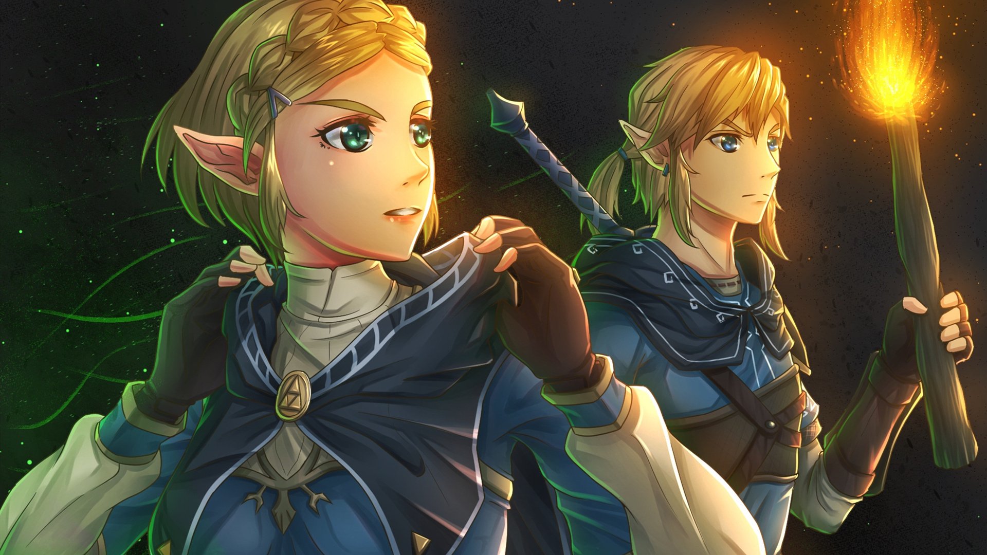 乐鱼vip-南苏丹男篮在非洲预选赛中奋勇拼搏，期待突破