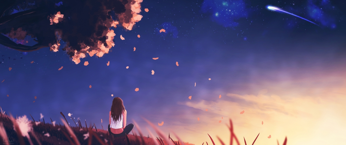 卡普尔的强力冲刺与快速决策,带领袋鼠队压制对方反击,卡普尔ms