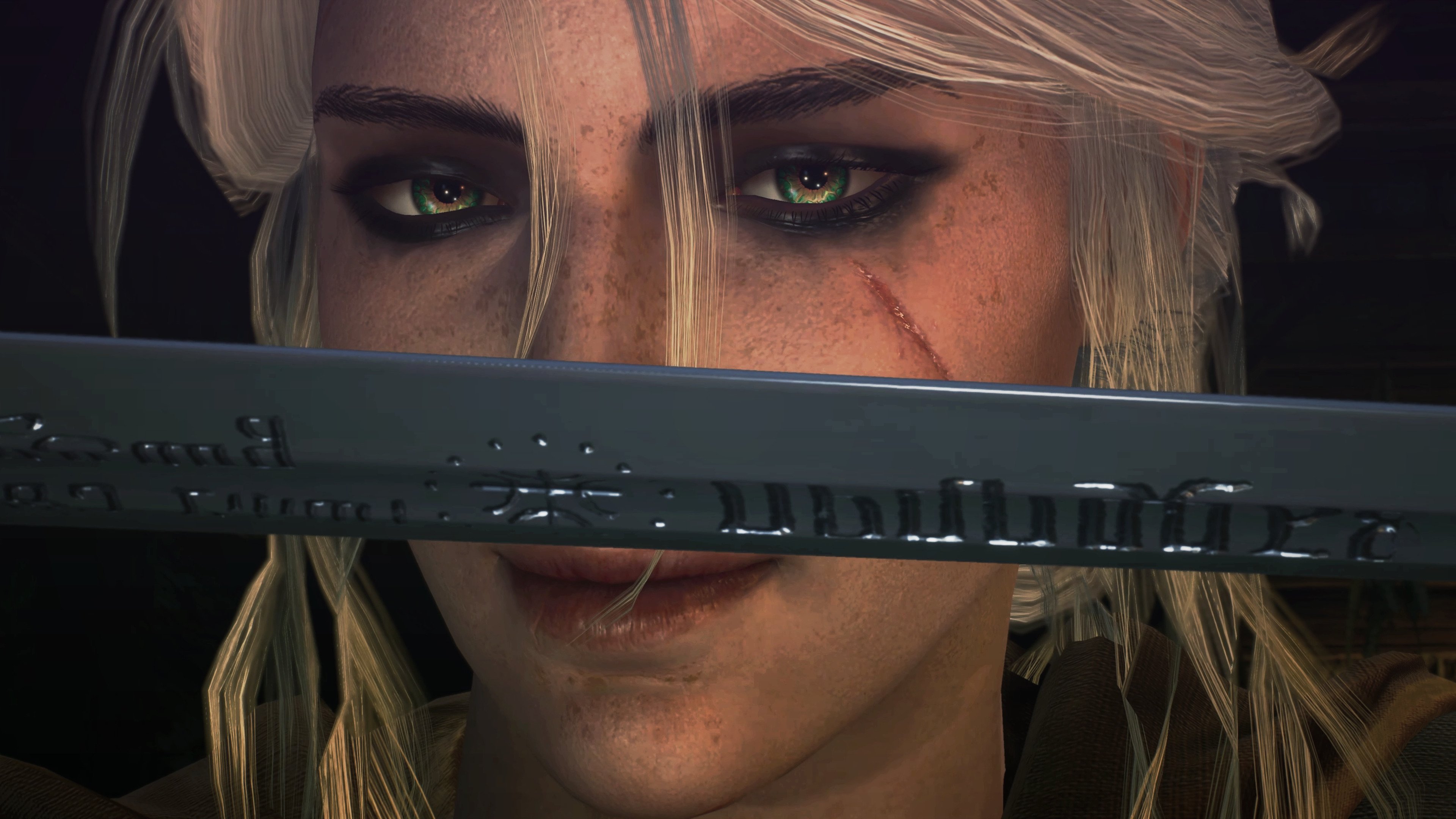 乐鱼电竞· (中国)官方网站-国家体育总局公布优秀退役运动员转岗录用名单，2020年退役运动员