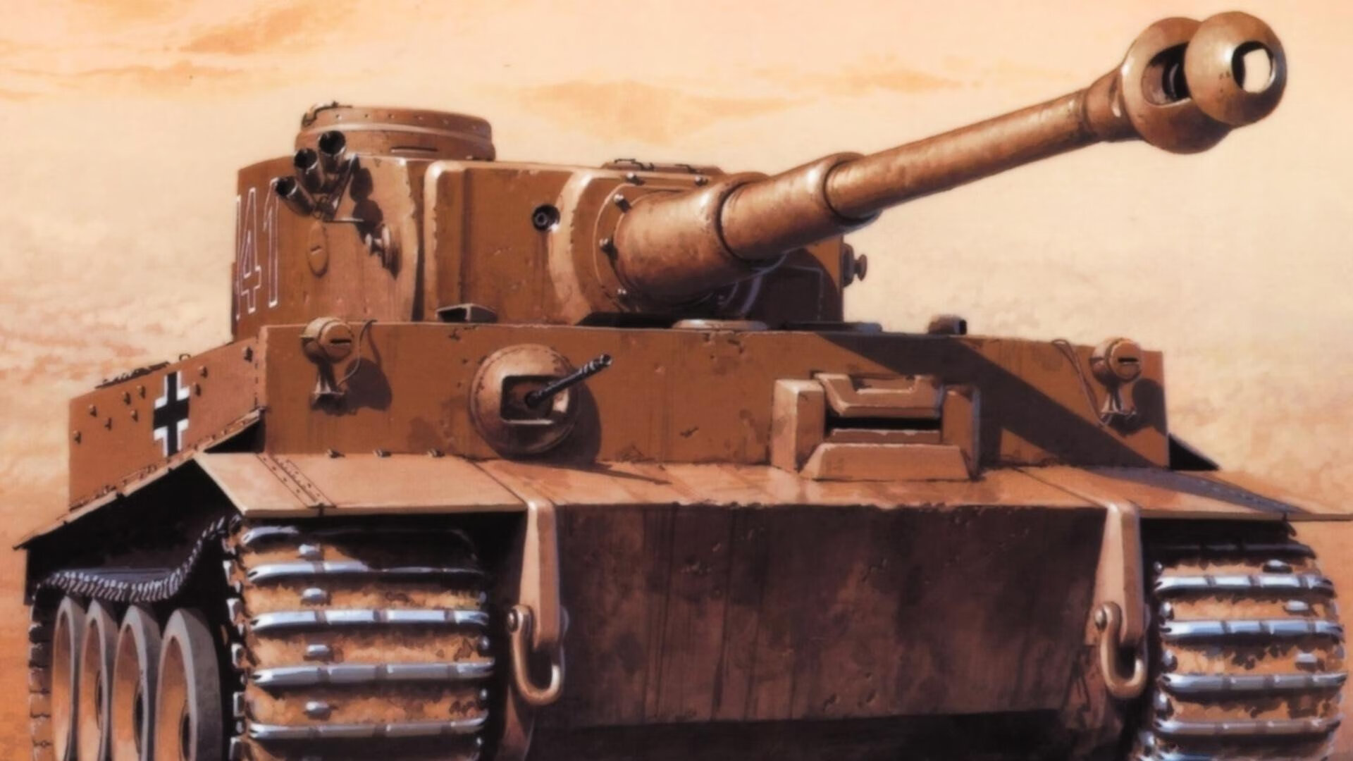 国际体育论坛探讨未来发展新趋势,国际体育产业发展报告