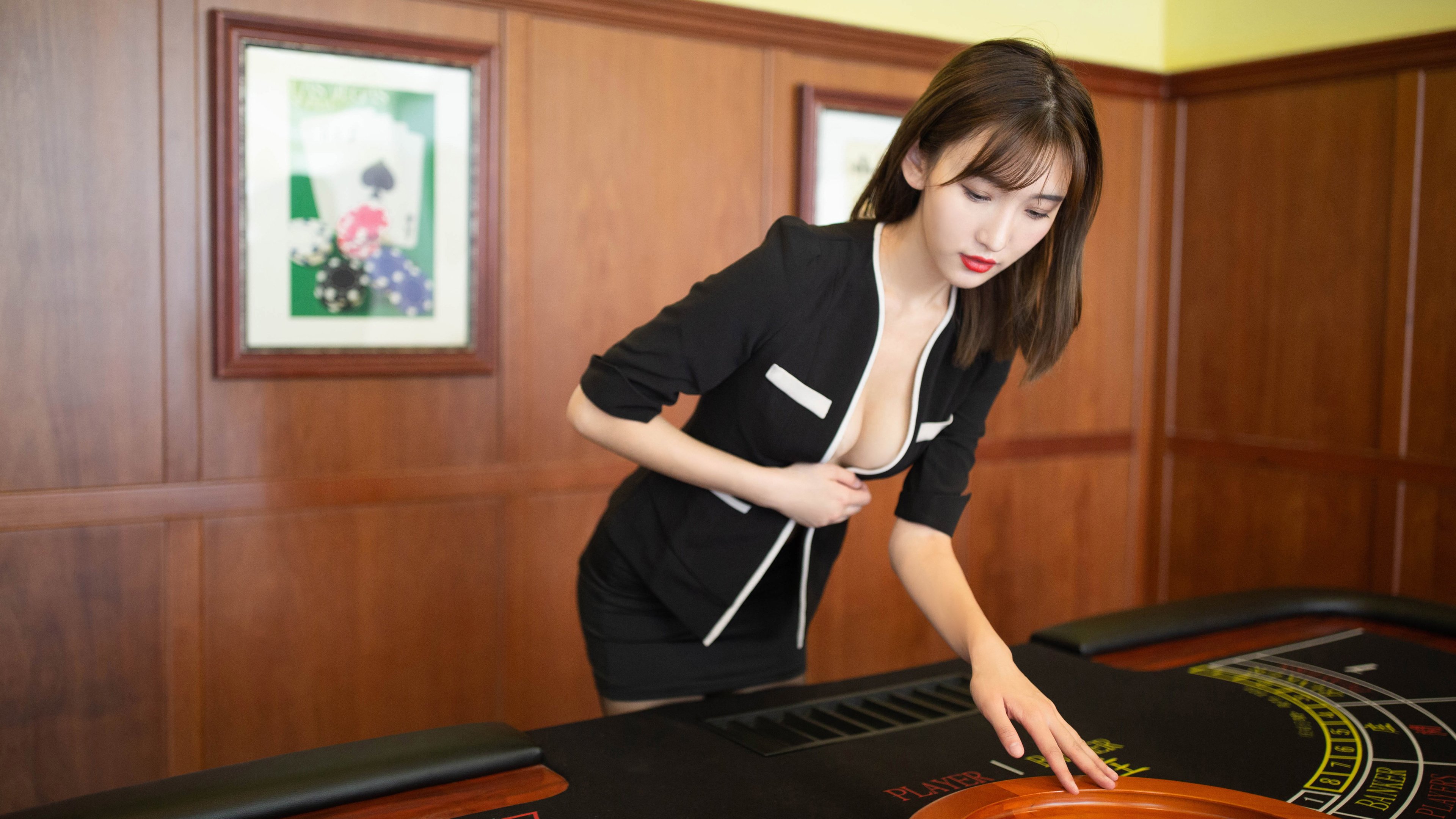 Leyu Sport登录入口-女子爱尔兰队战绩屡创新高，吸引关注，爱尔兰女子组合