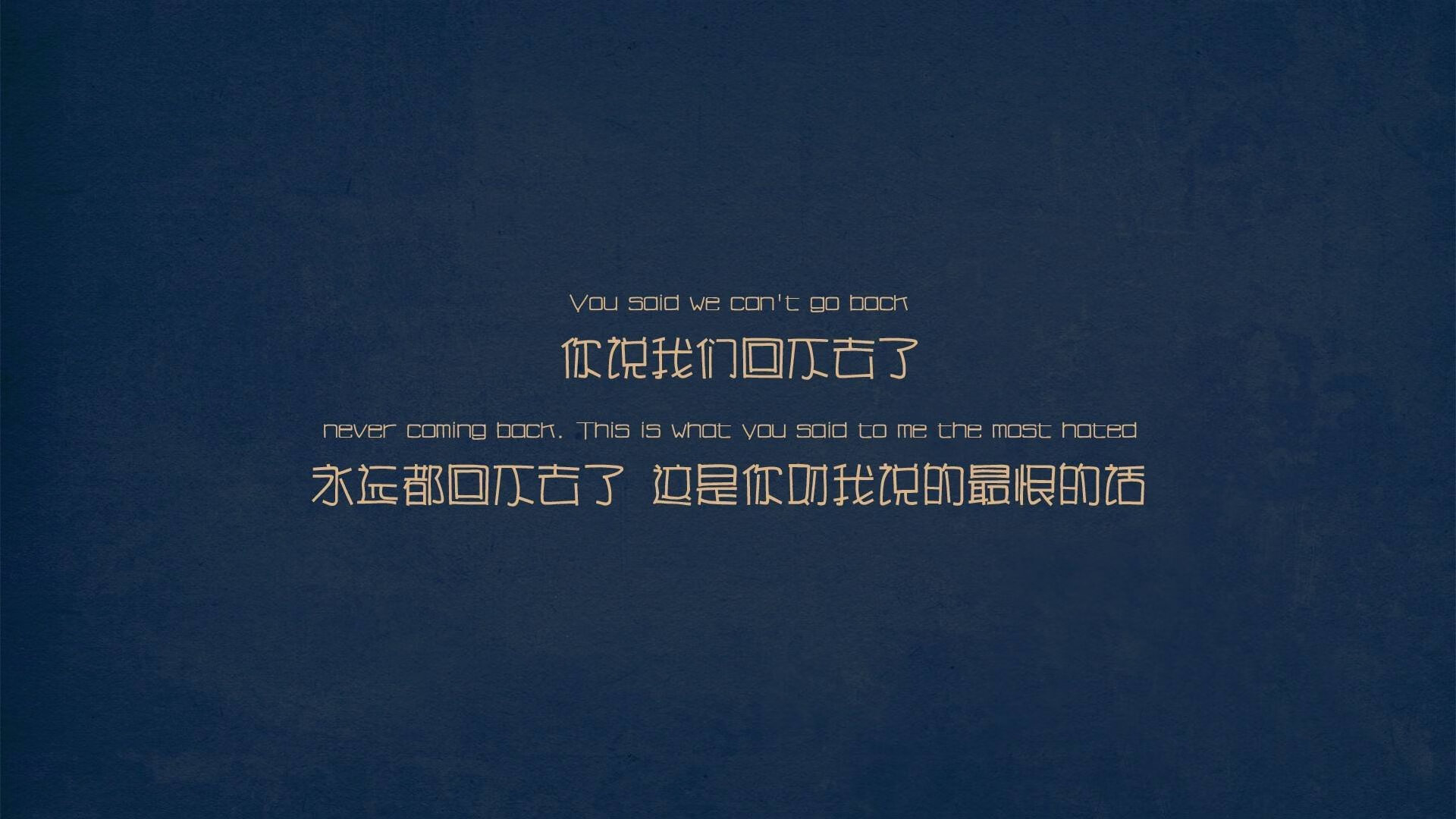 乐鱼电竞在线平台登录入口-女子足球鼓励参与国际教练交流引入多样化理念，女子足球训练视频