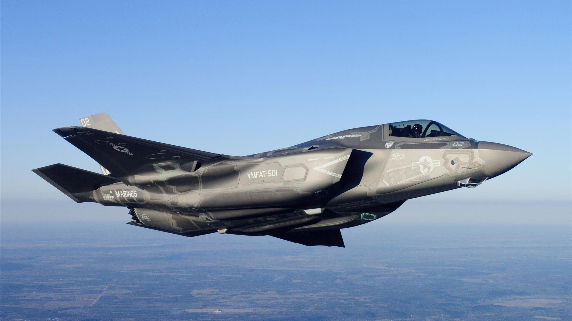 字母哥内线强打造成杀伤点率队逆转,字母哥是内线吗