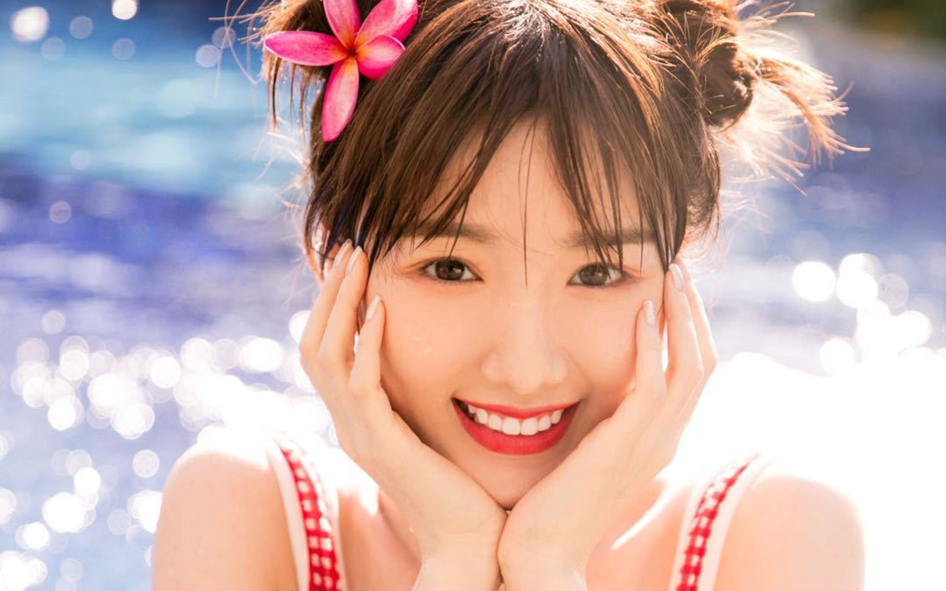 APP下载 LY Sports-尼尔·巴特尔的防守让袋鼠队防线更加坚不可摧，巴特尔模仿奥尼尔