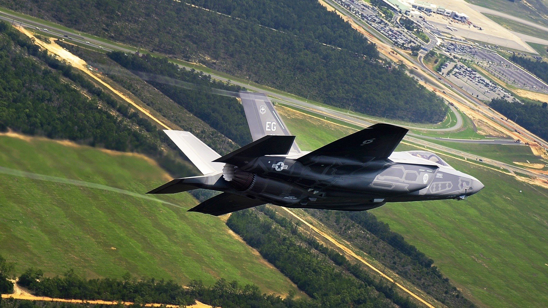 乐鱼电竞在线平台-希腊女篮在欧洲锦标赛中奋发图强，追逐金牌梦想，希腊女篮直播