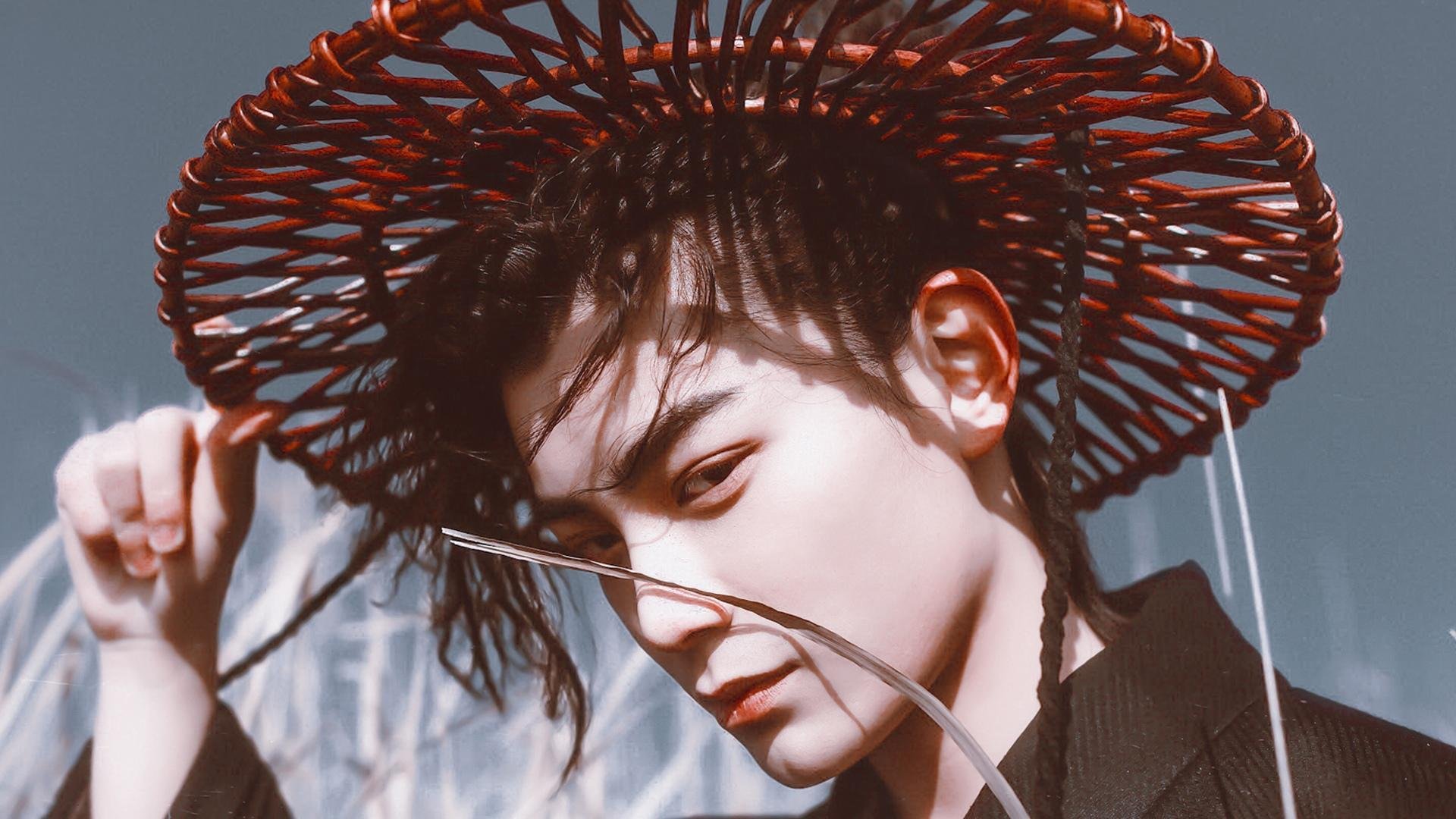 希腊女篮在欧洲锦标赛中奋发图强,追逐金牌梦想,希腊女篮直播