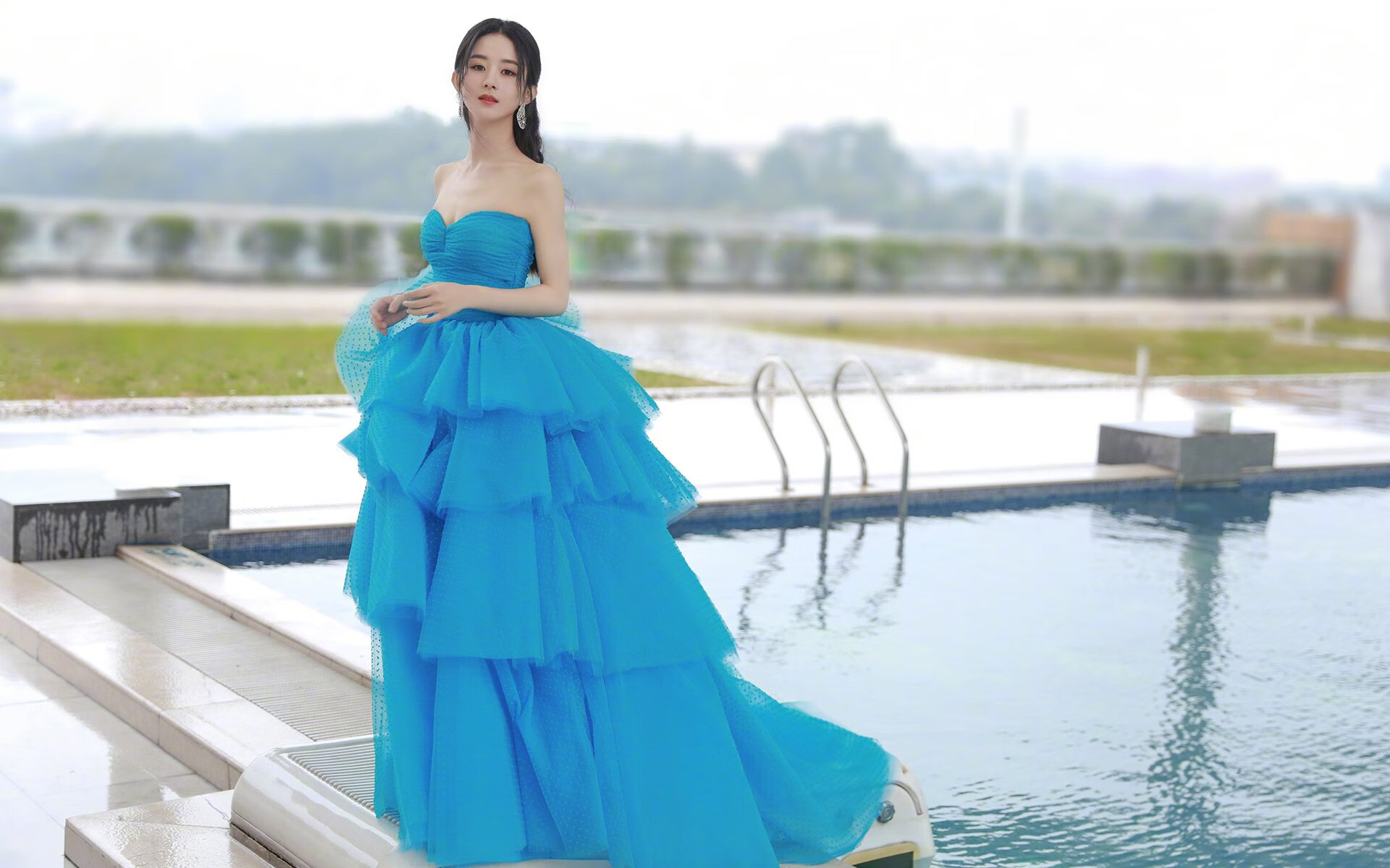 德甲战术变化:变阵、助攻、精彩跨步!,德甲转会规则