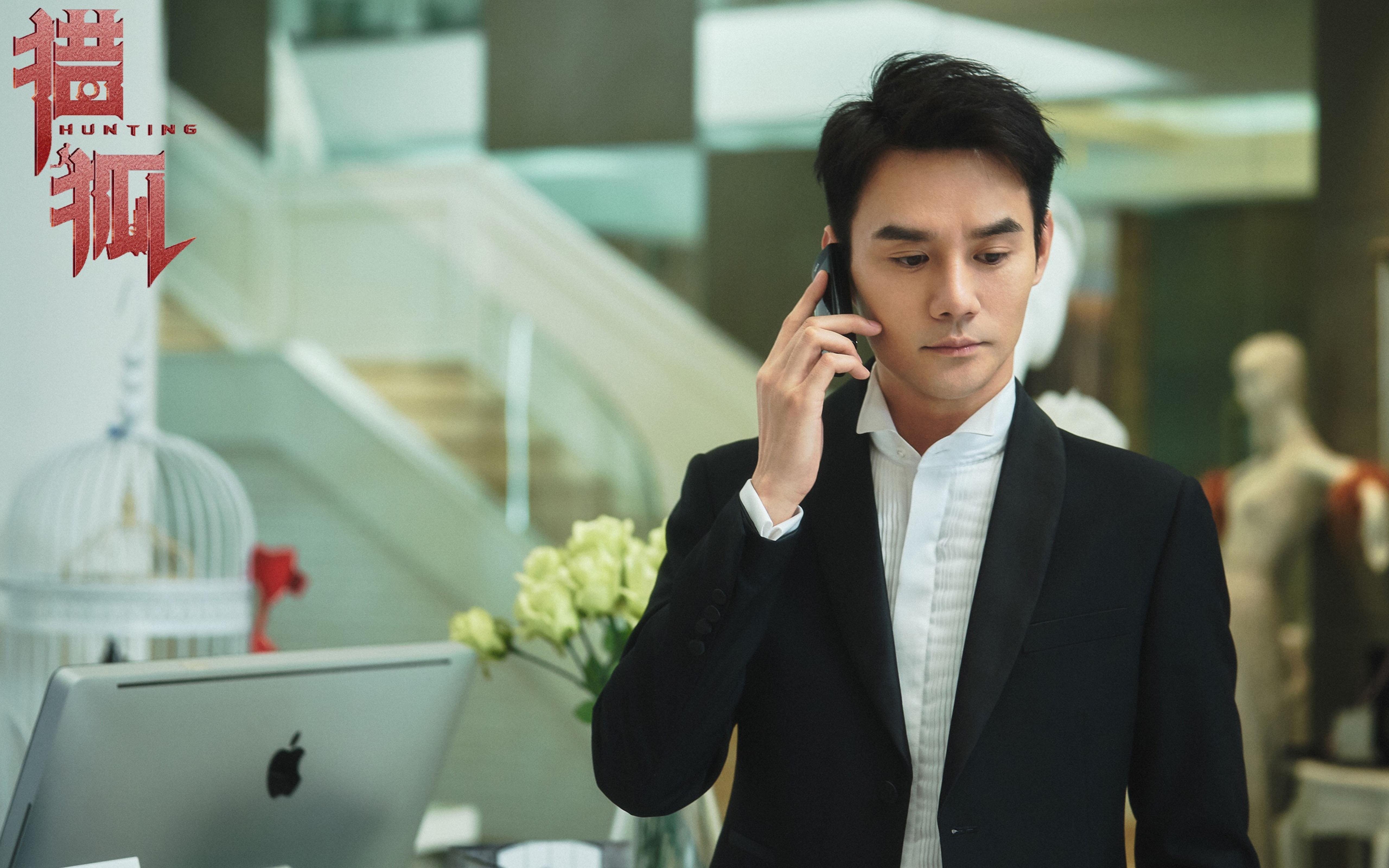 乐鱼电竞在线平台登录入口-战术体系逐渐稳定球员在不同位置上展现出更强执行能力，球队战术打法