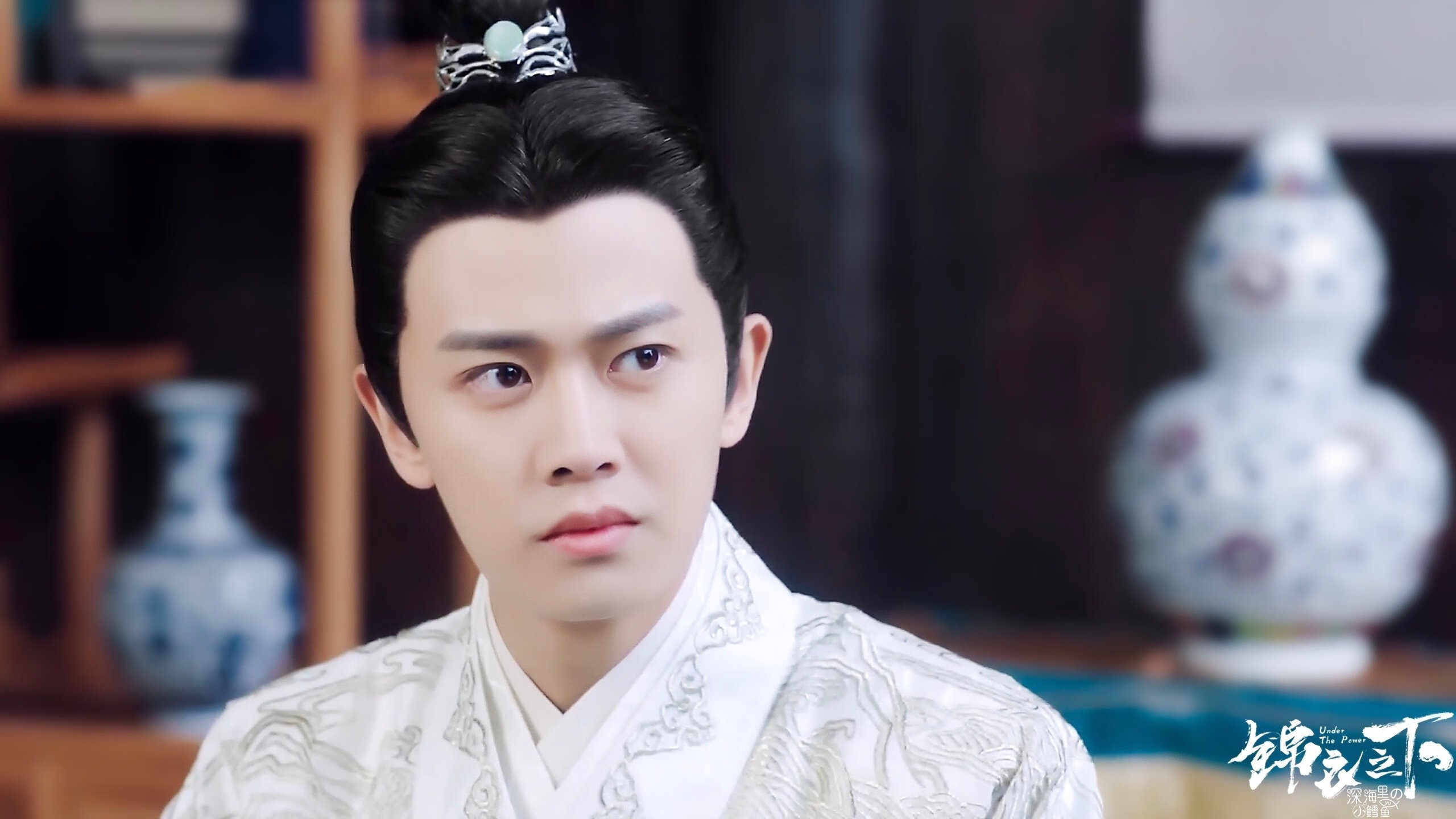 乐鱼体育登录-替补轮换合理，比赛强度分布科学，轮换和替补