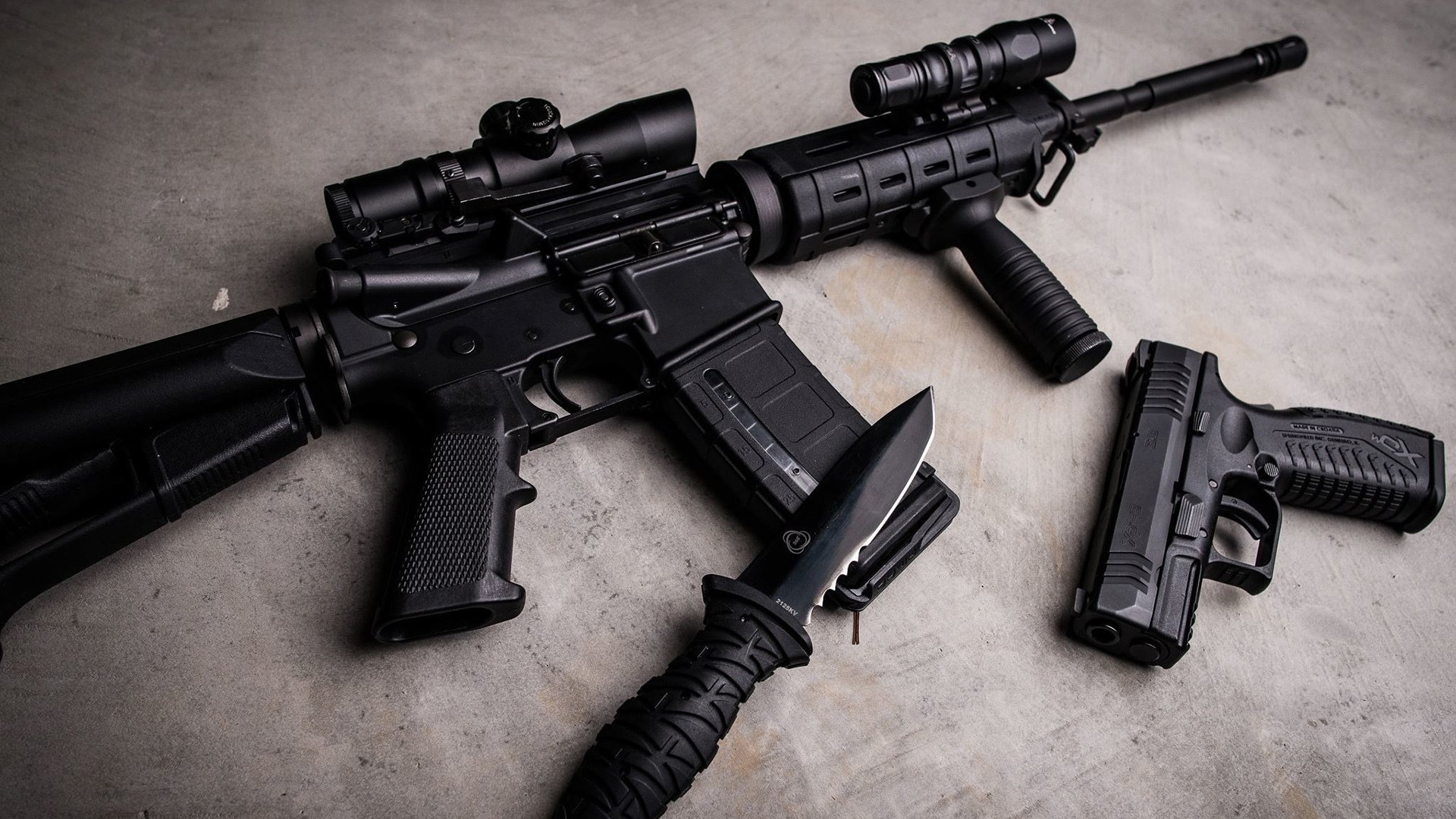 林丹宣布退役全运会,林丹宣布退役视频